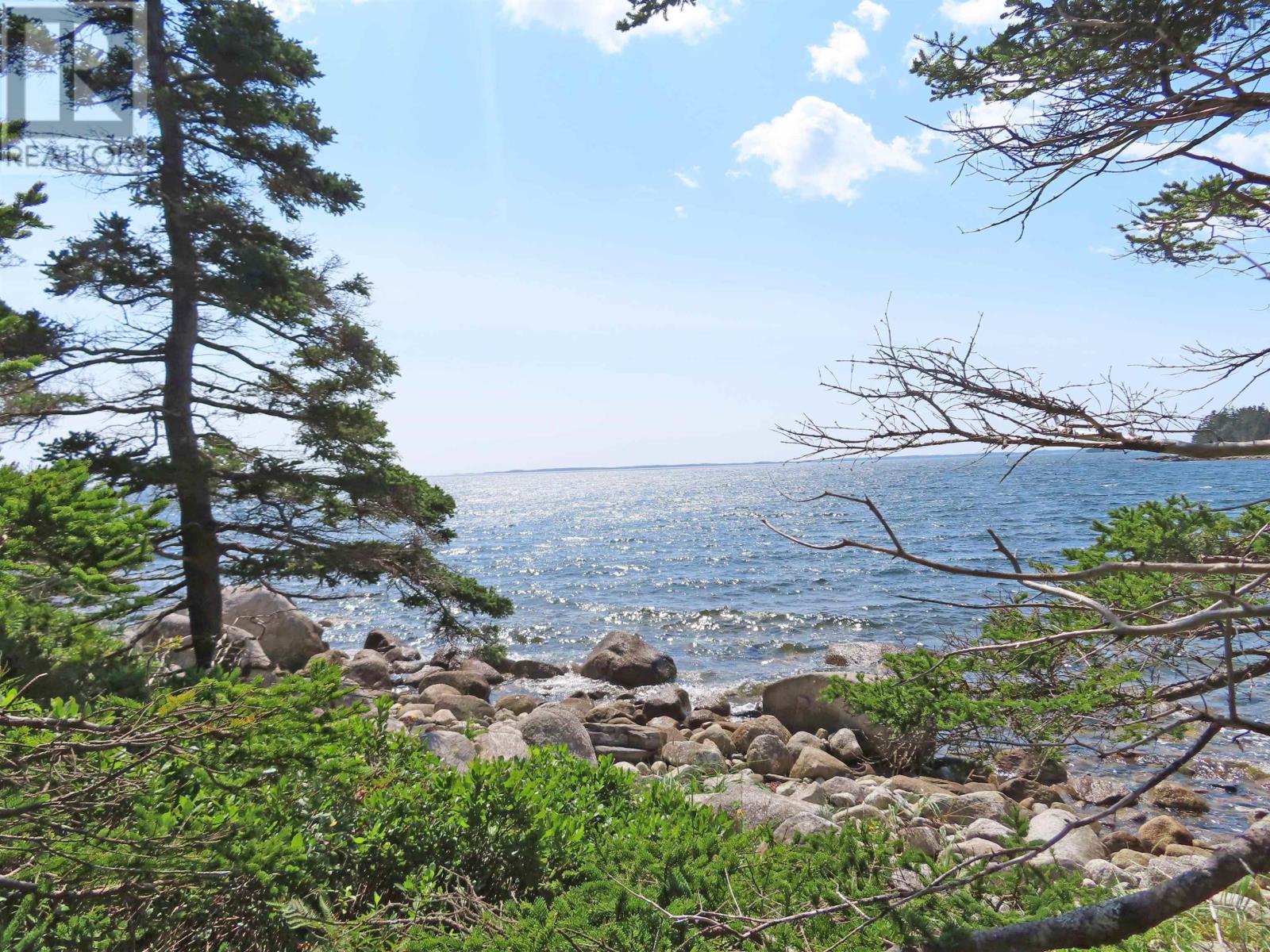 Lot 4 316 Hwy (Grovers Point), Cole Harbour, Nova Scotia  B0H 1T0 - Photo 10 - 202608254