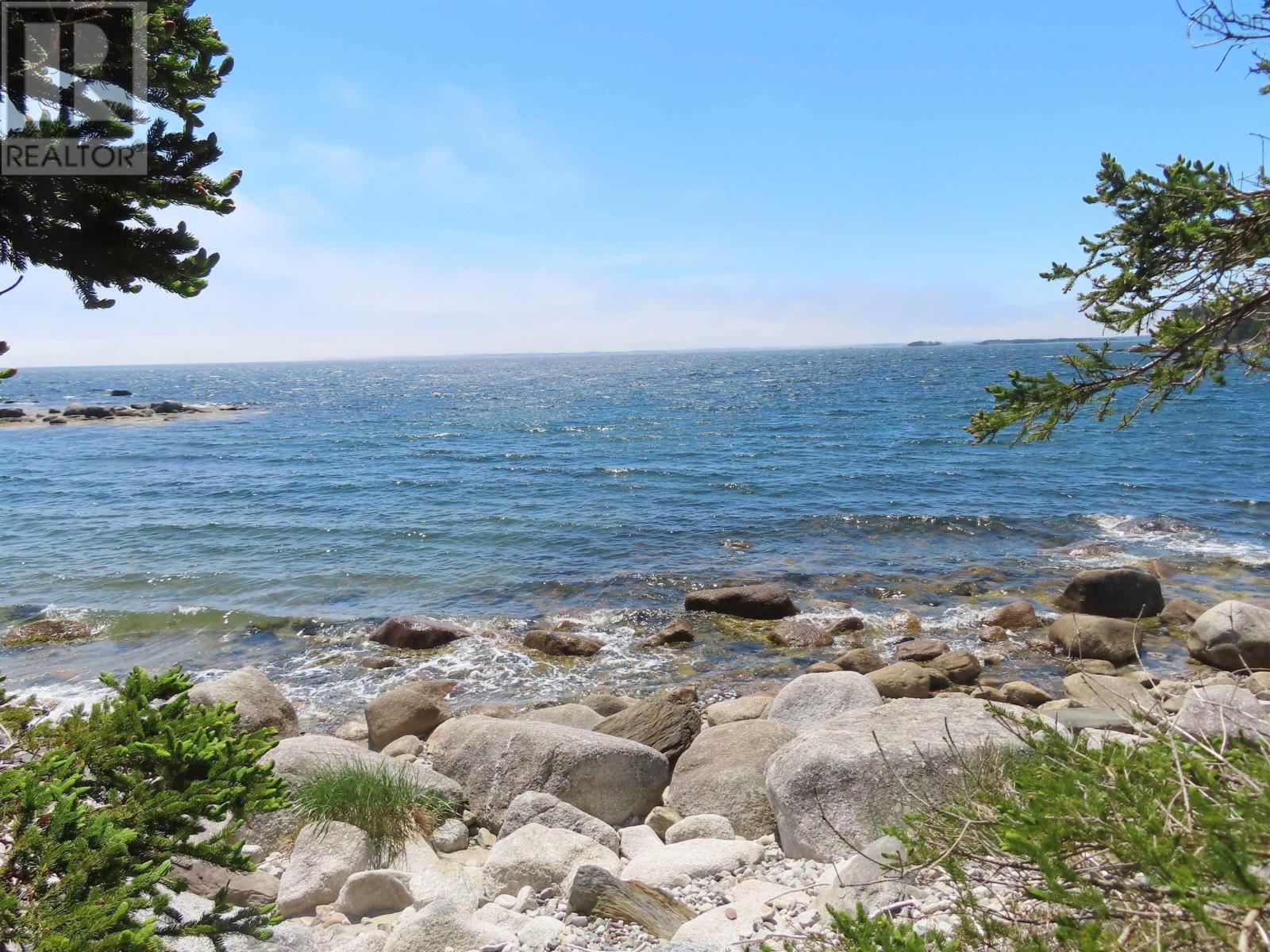 Lot 4 316 Hwy (Grovers Point), Cole Harbour, Nova Scotia  B0H 1T0 - Photo 11 - 202608254