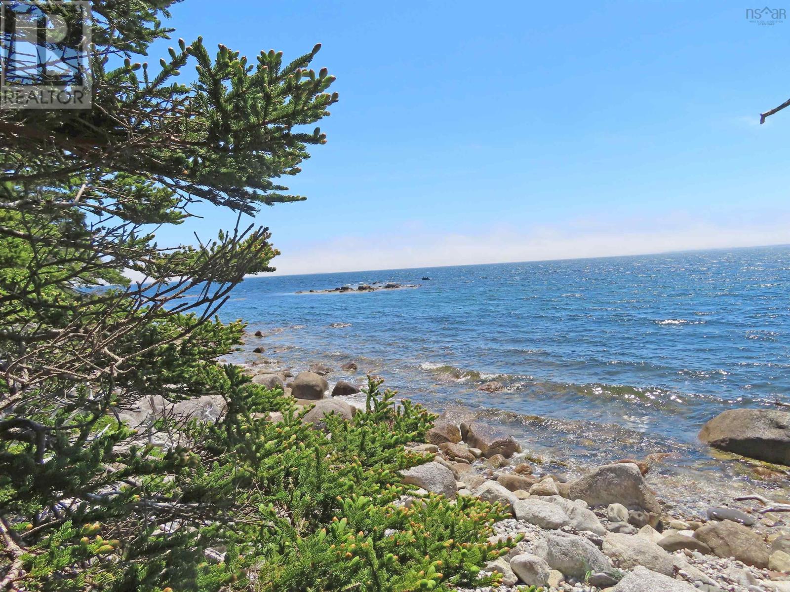 Lot 4 316 Hwy (Grovers Point), Cole Harbour, Nova Scotia  B0H 1T0 - Photo 12 - 202608254
