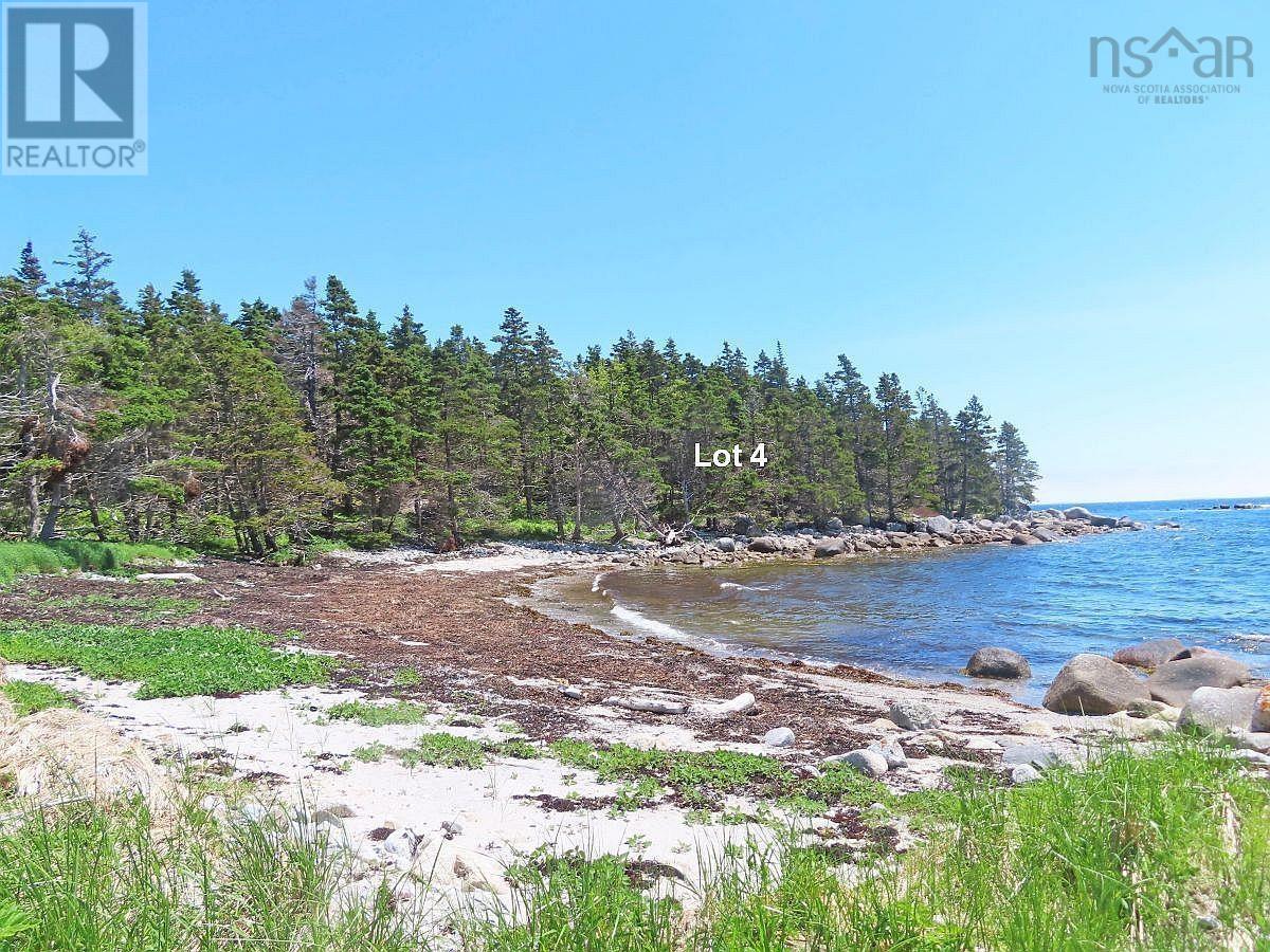 Lot 4 316 Hwy (Grovers Point), Cole Harbour, Nova Scotia  B0H 1T0 - Photo 15 - 202608254