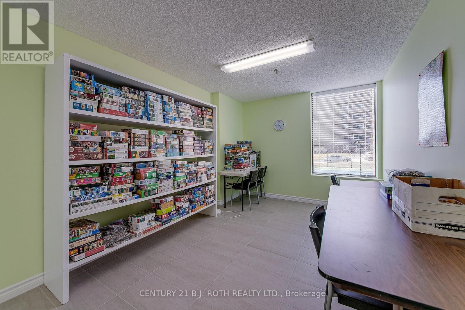 301 - 181 Collier Street, Barrie, Ontario  L4M 5L6 - Photo 36 - S12843760