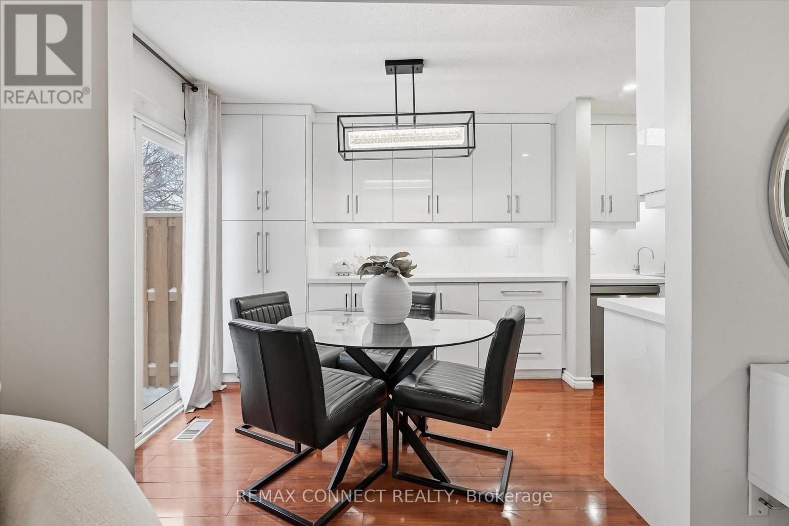 23 - 2185 Fairchild Boulevard, Burlington, Ontario  L7P 3P6 - Photo 10 - W12967266