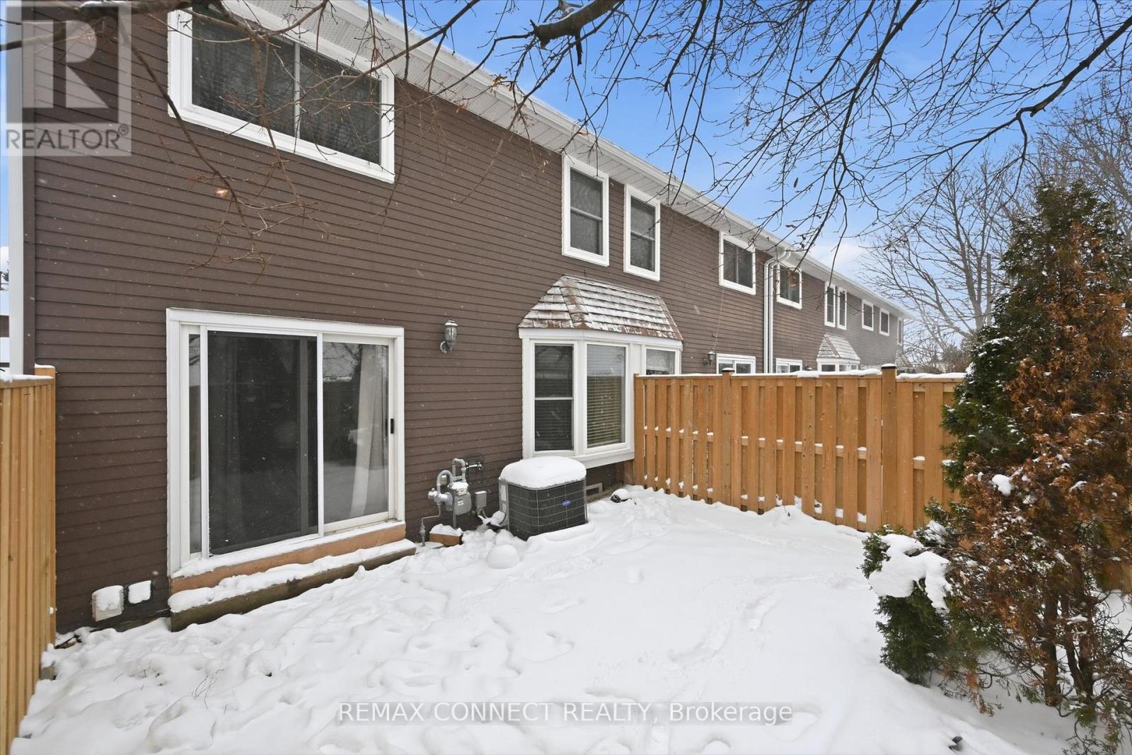 23 - 2185 Fairchild Boulevard, Burlington, Ontario  L7P 3P6 - Photo 30 - W12967266