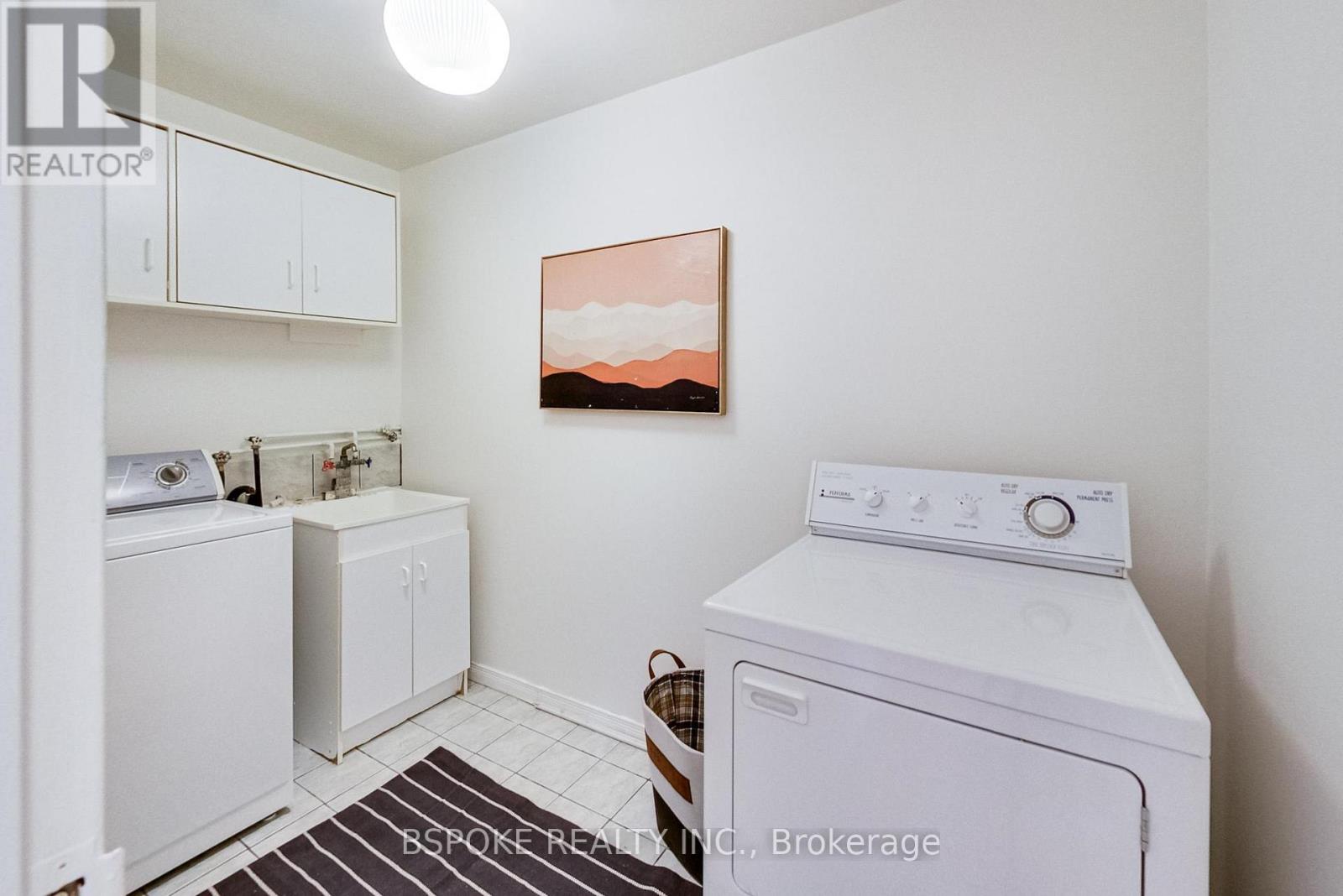 103 - 2001 Bonnymede Drive, Mississauga, Ontario  L5J 4H8 - Photo 16 - W13031162