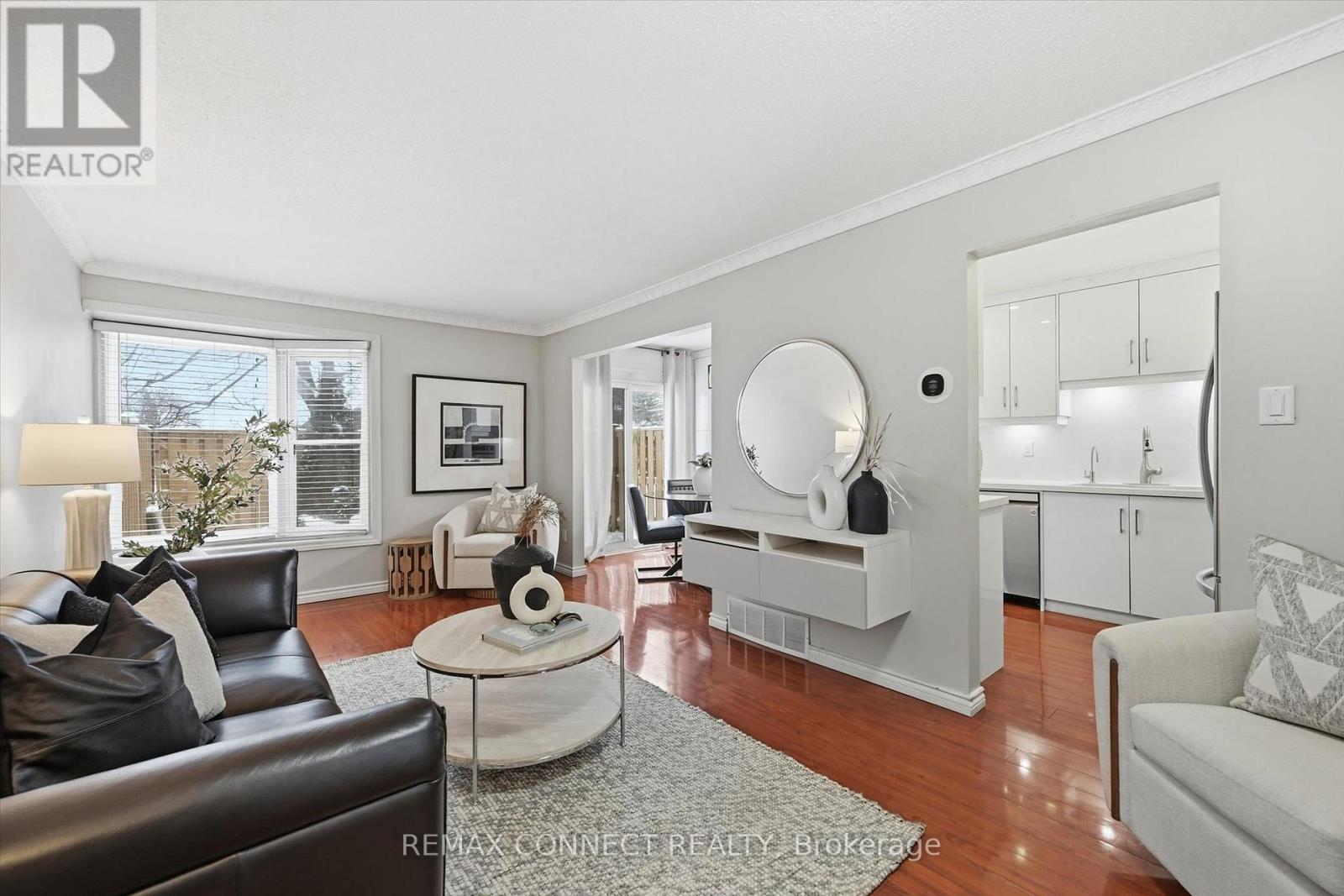 23 - 2185 Fairchild Boulevard, Burlington, Ontario  L7P 3P6 - Photo 6 - W12967266