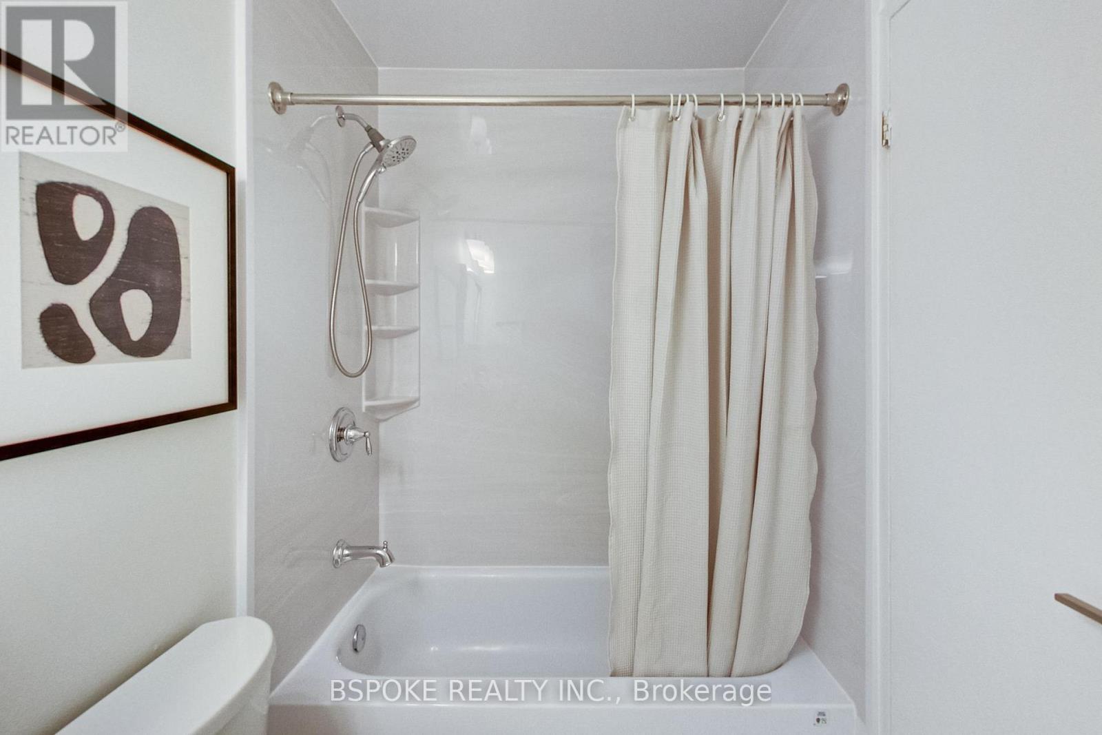 103 - 2001 Bonnymede Drive, Mississauga, Ontario  L5J 4H8 - Photo 18 - W13031162