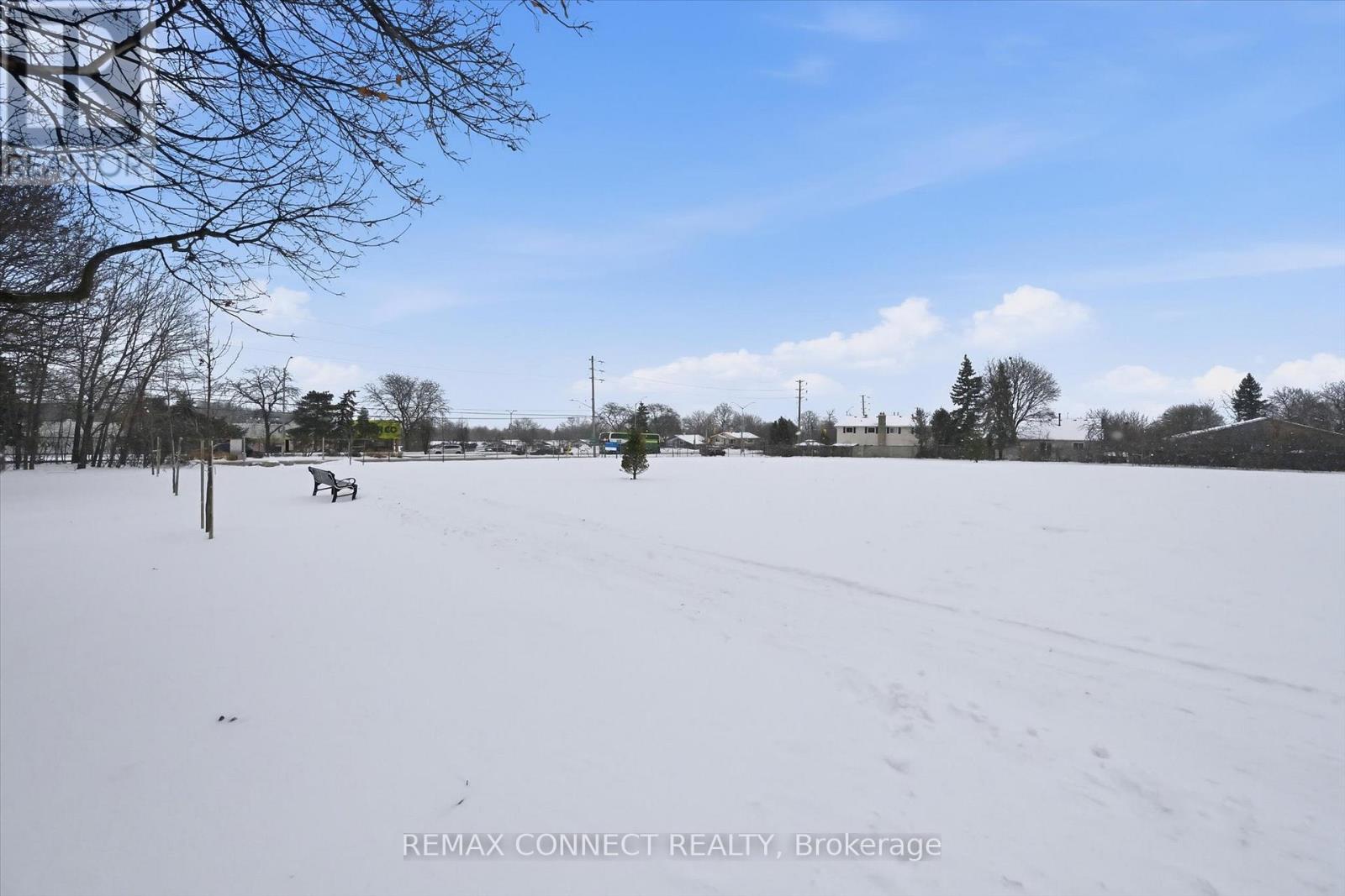23 - 2185 Fairchild Boulevard, Burlington, Ontario  L7P 3P6 - Photo 31 - W12967266