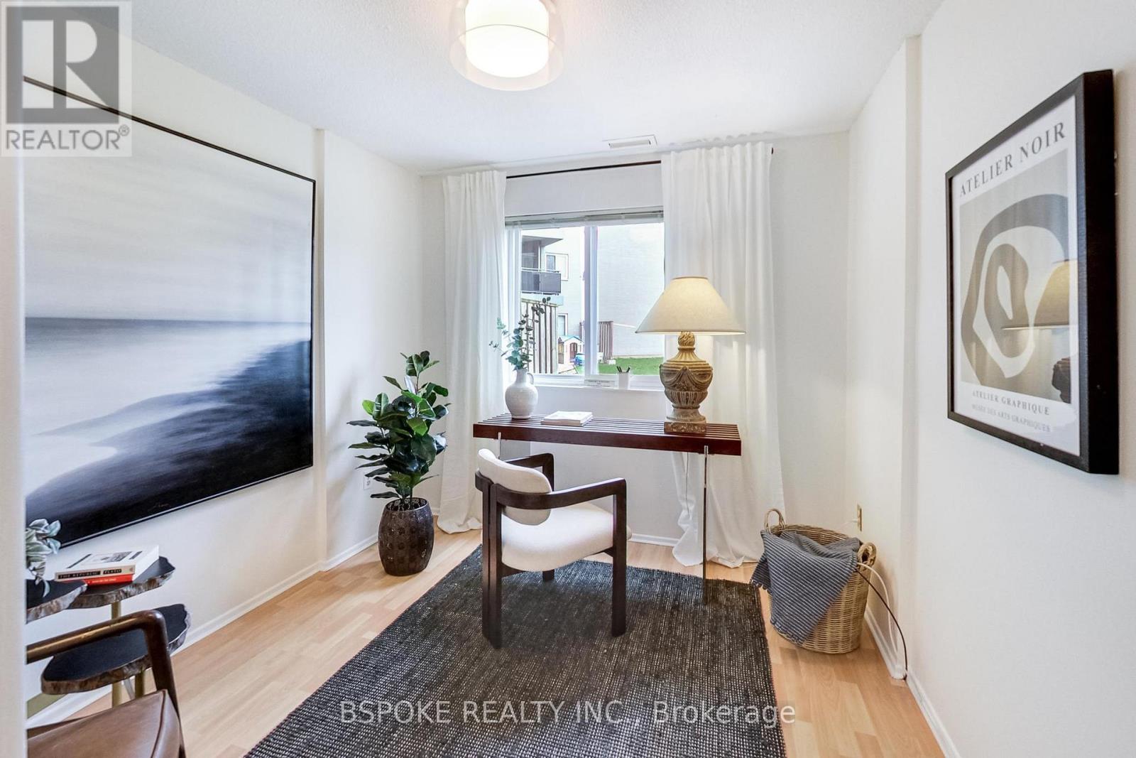 103 - 2001 Bonnymede Drive, Mississauga, Ontario  L5J 4H8 - Photo 14 - W13031162