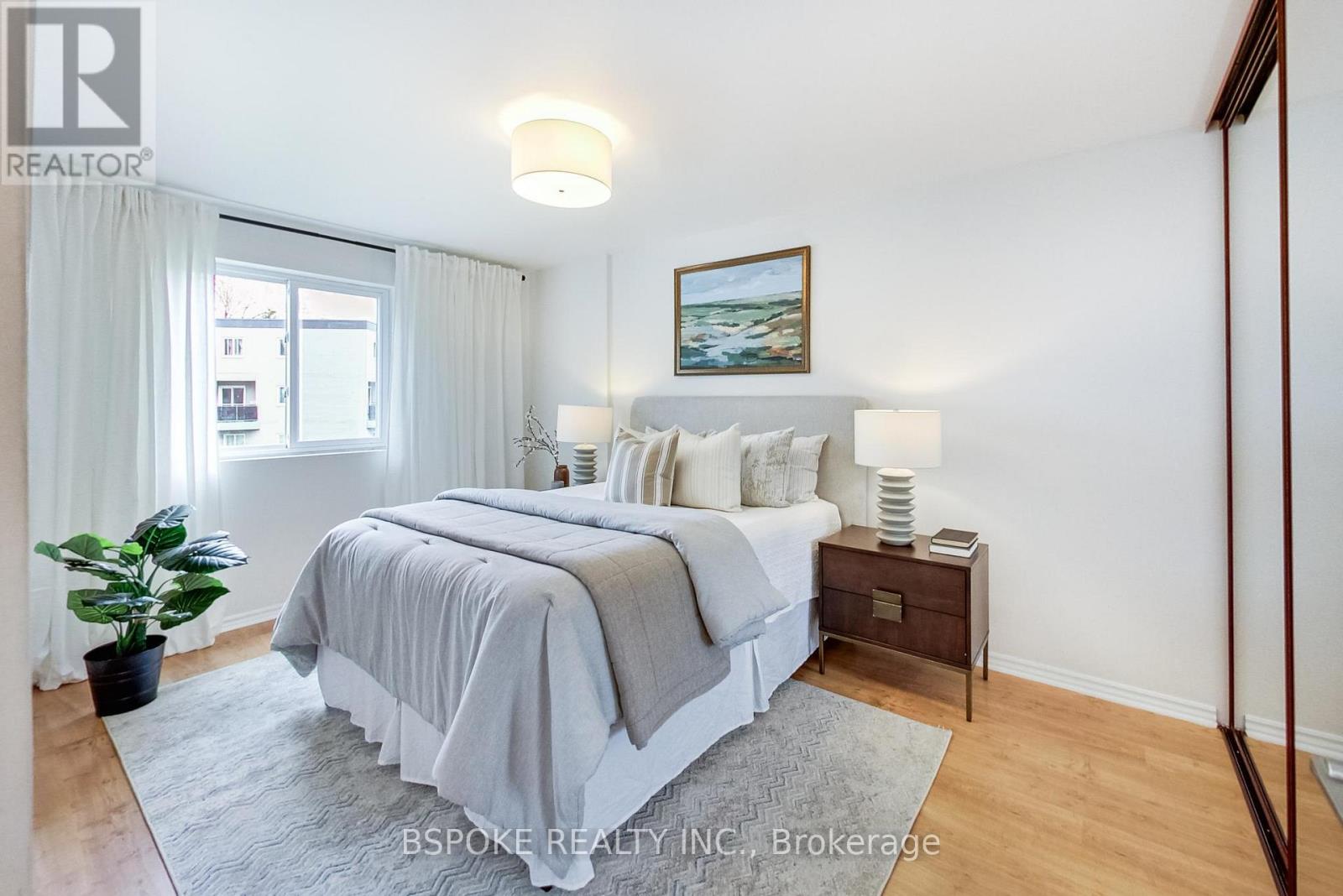 103 - 2001 Bonnymede Drive, Mississauga, Ontario  L5J 4H8 - Photo 21 - W13031162