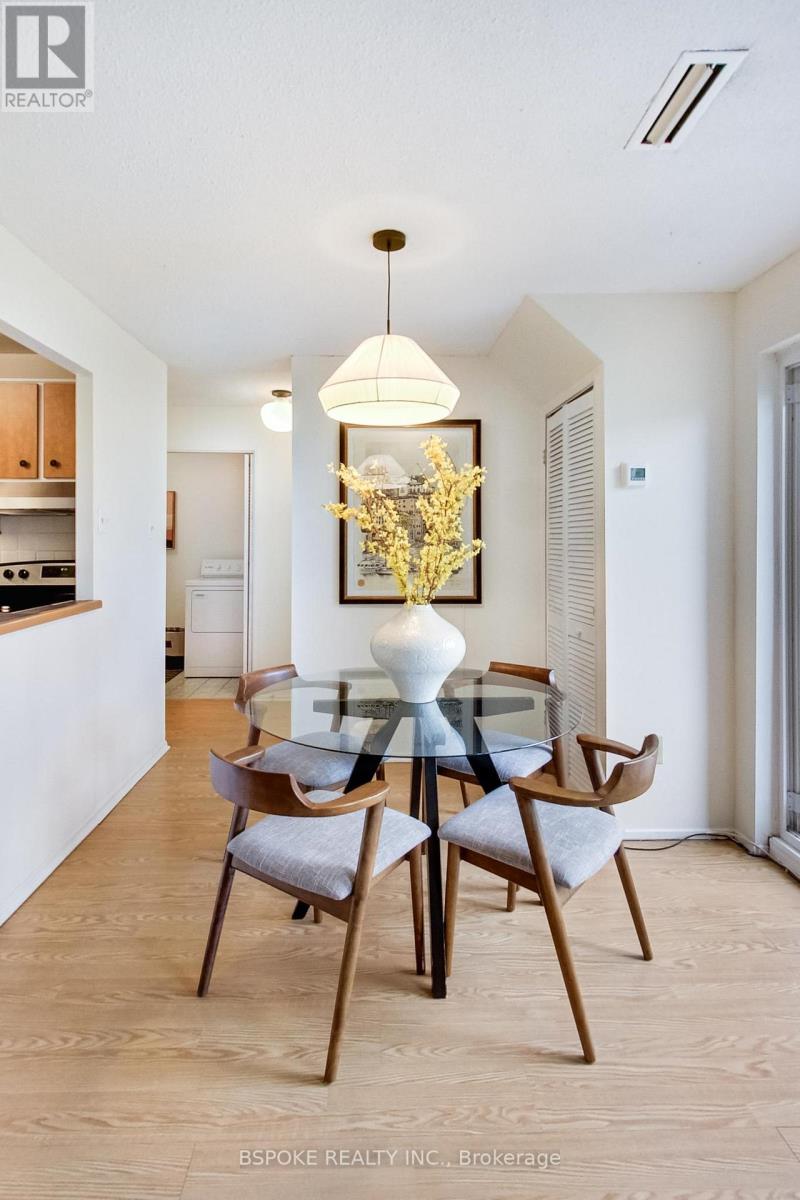 103 - 2001 Bonnymede Drive, Mississauga, Ontario  L5J 4H8 - Photo 11 - W13031162