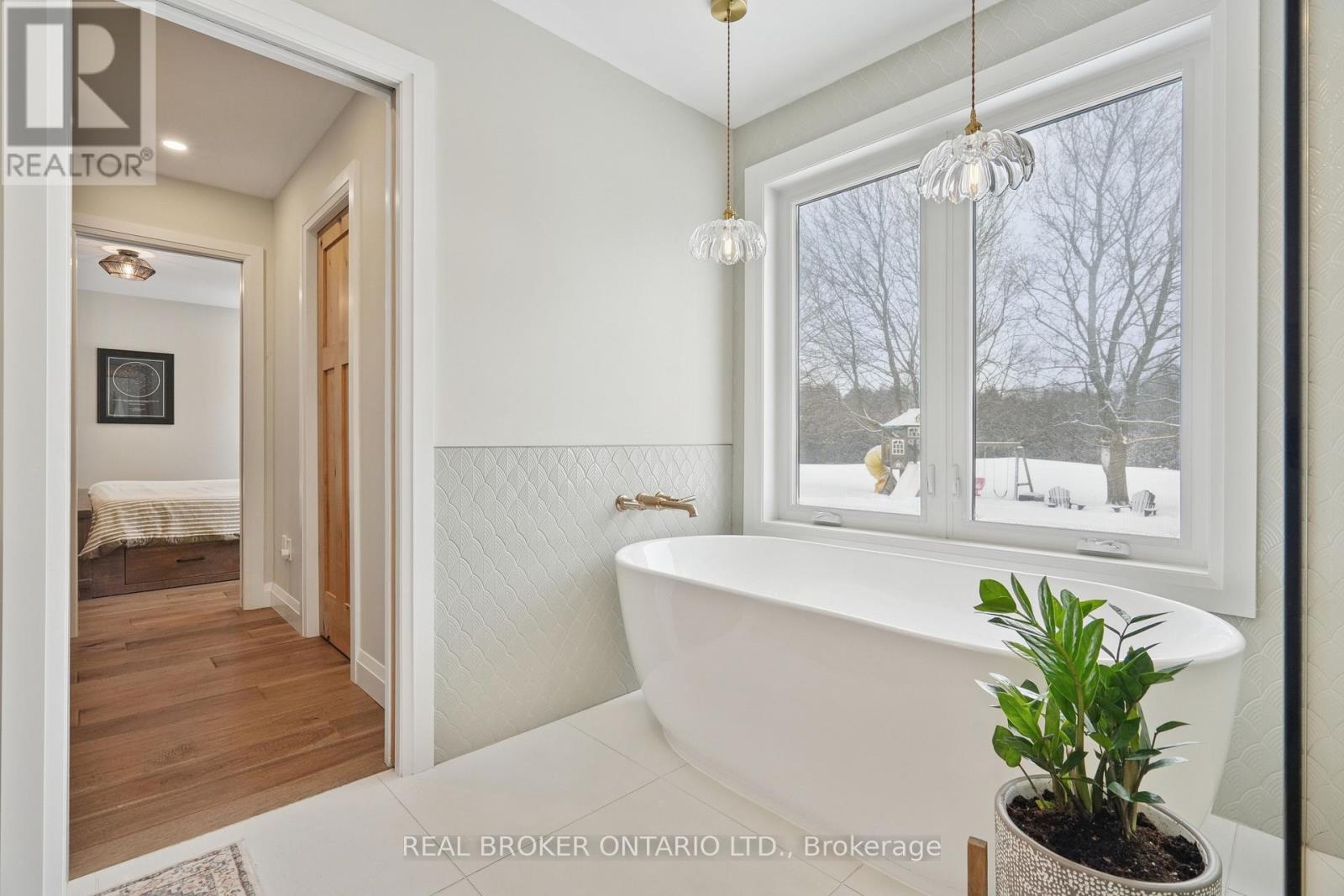 8687 Wellington Rd 22, Guelph/eramosa, Ontario  N0B 2K0 - Photo 22 - X12998394