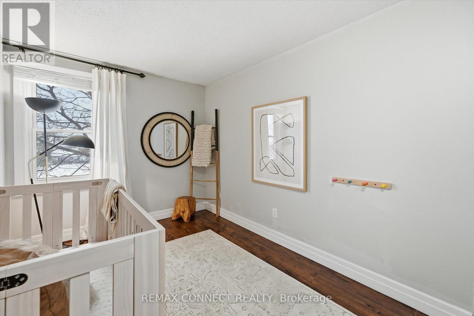 23 - 2185 Fairchild Boulevard, Burlington, Ontario  L7P 3P6 - Photo 21 - W12967266