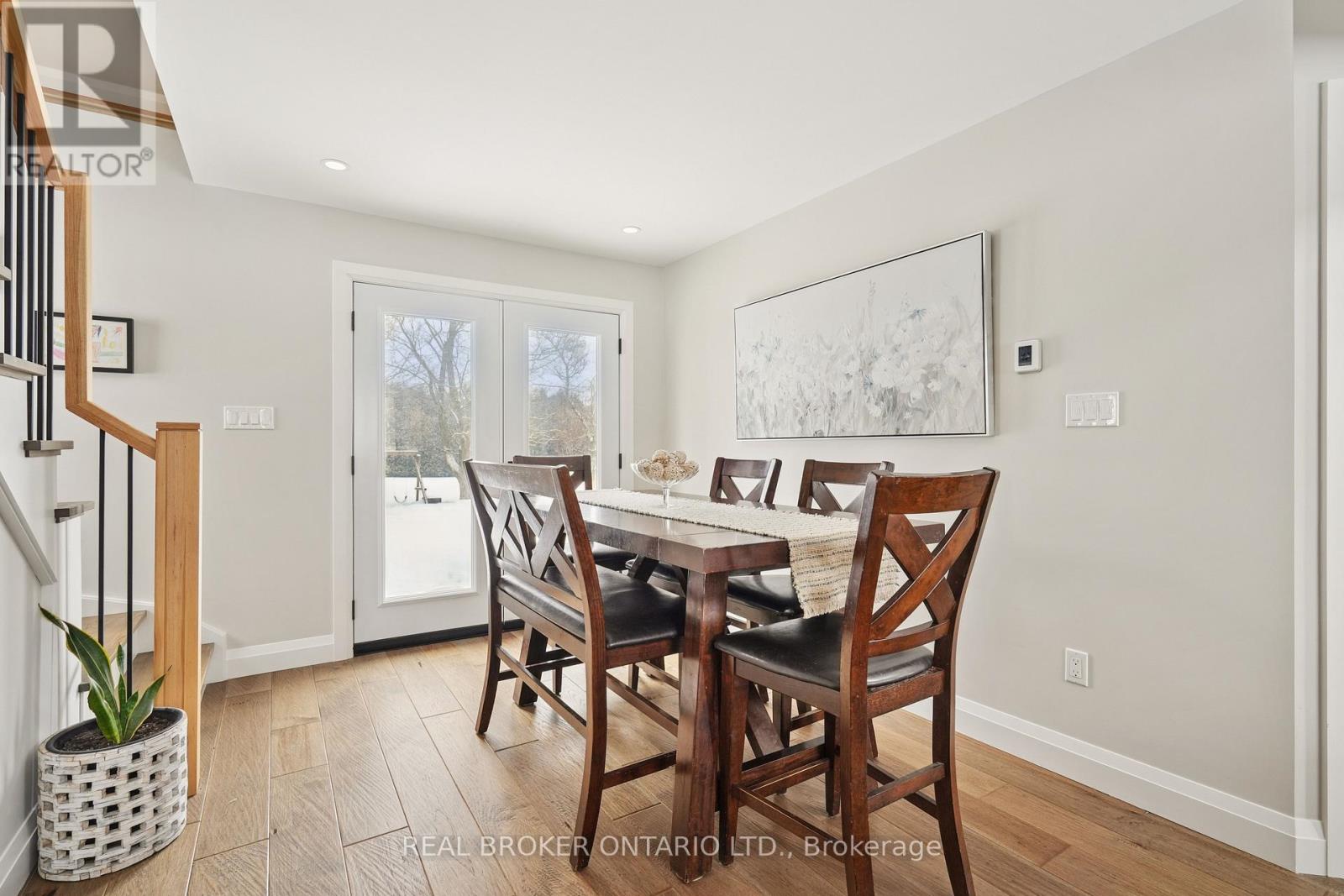 8687 Wellington Rd 22, Guelph/eramosa, Ontario  N0B 2K0 - Photo 16 - X12998394