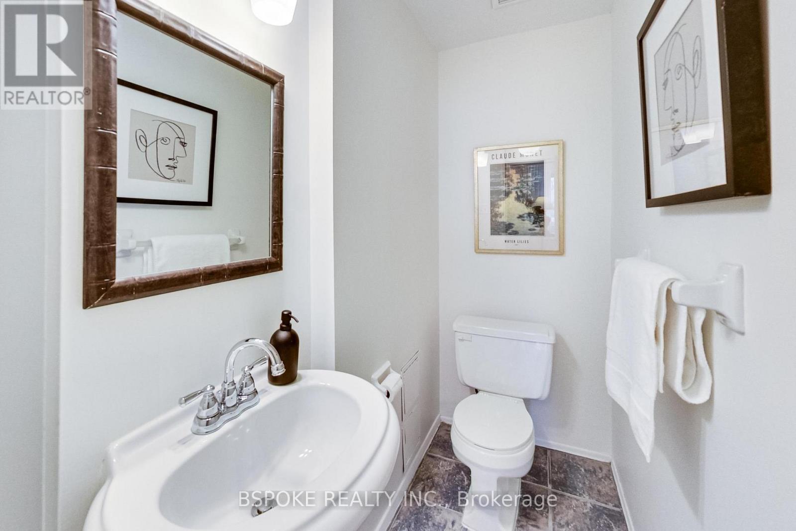 103 - 2001 Bonnymede Drive, Mississauga, Ontario  L5J 4H8 - Photo 15 - W13031162