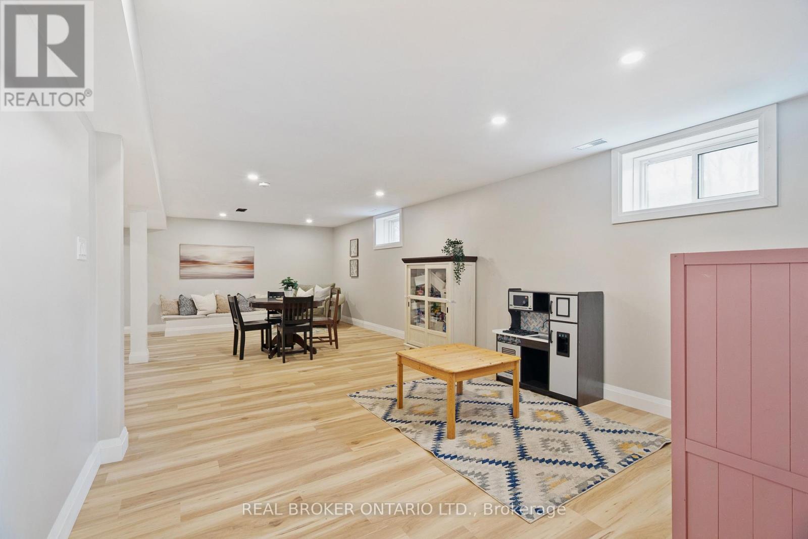 8687 Wellington Rd 22, Guelph/eramosa, Ontario  N0B 2K0 - Photo 37 - X12998394