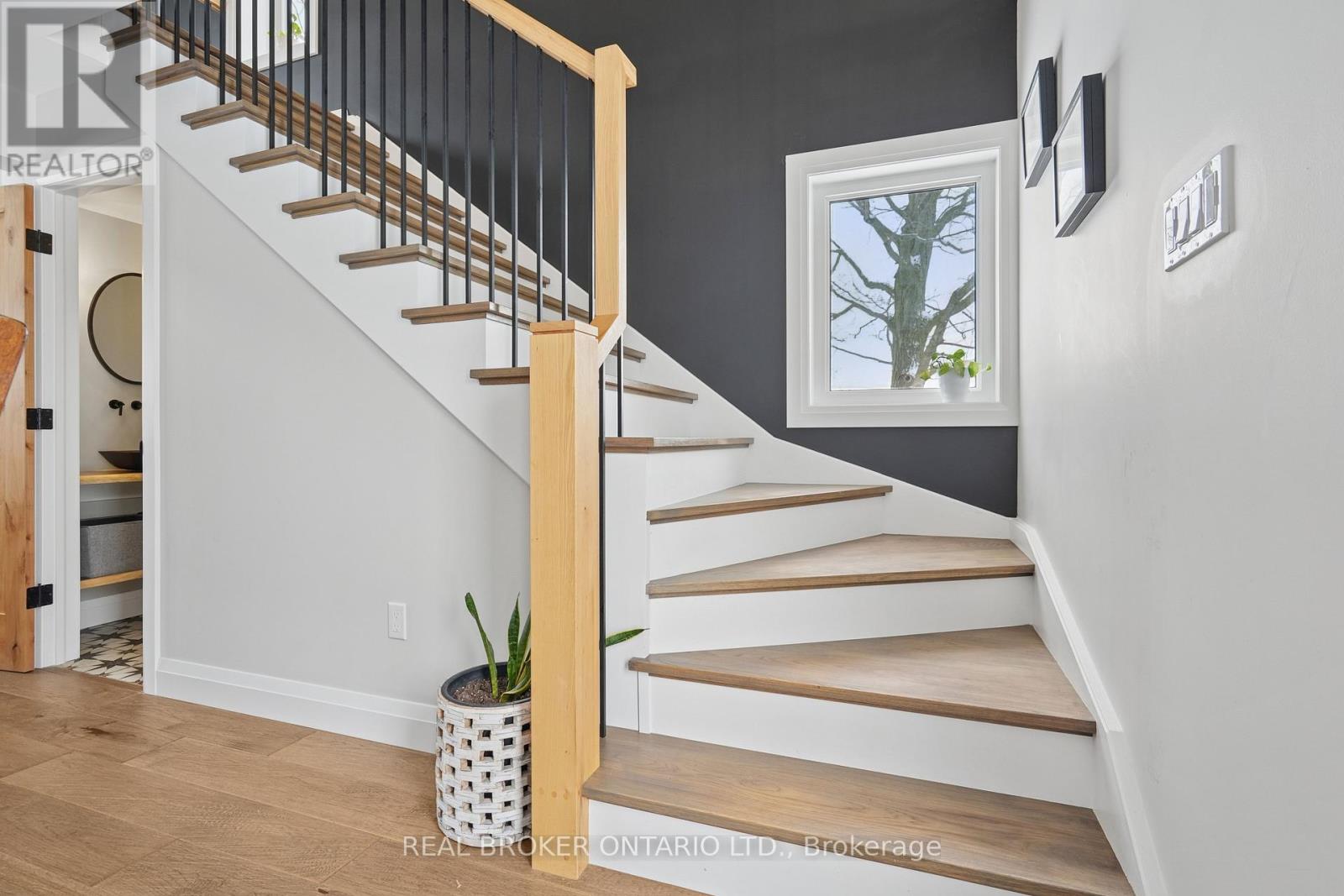 8687 Wellington Rd 22, Guelph/eramosa, Ontario  N0B 2K0 - Photo 23 - X12998394