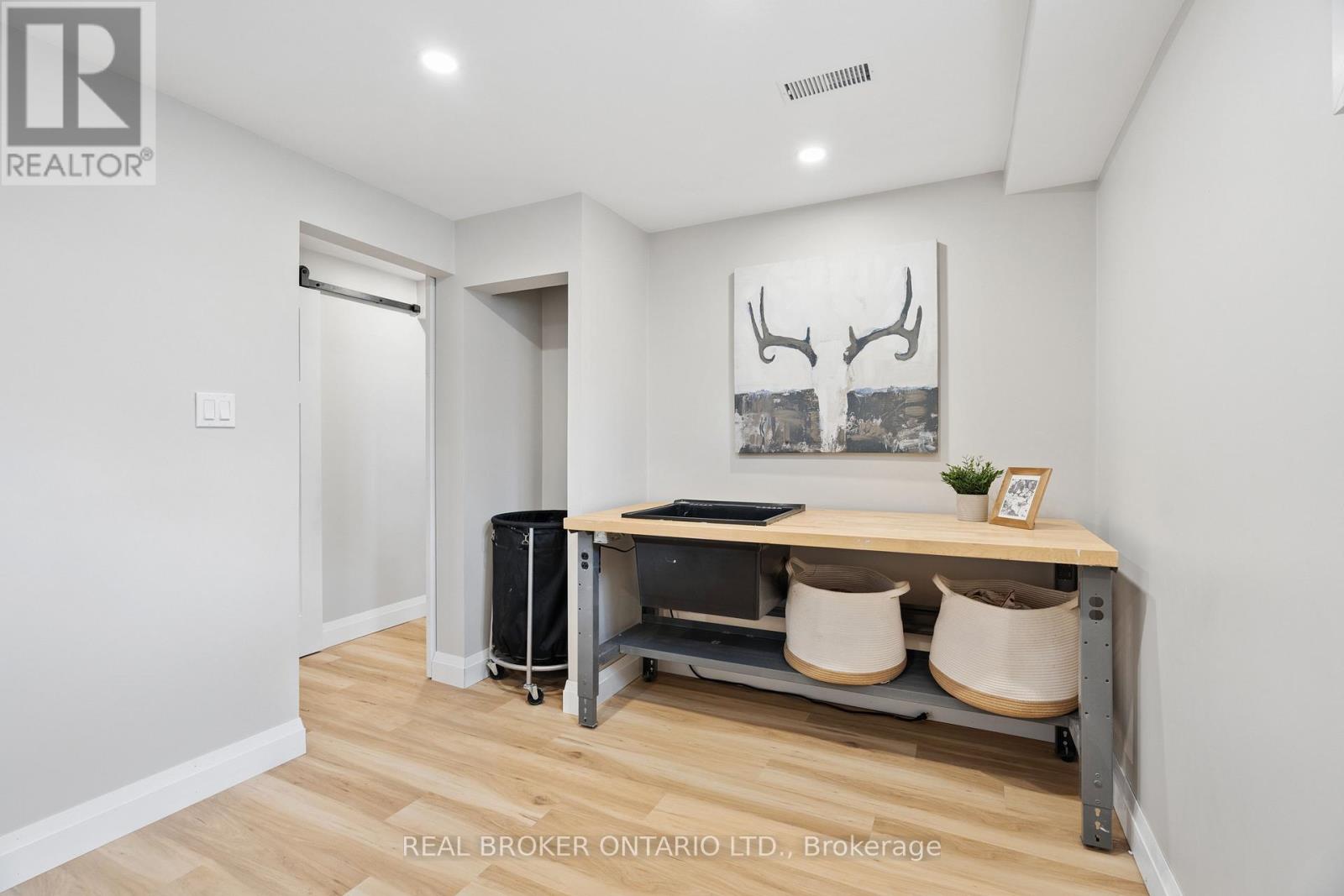 8687 Wellington Rd 22, Guelph/eramosa, Ontario  N0B 2K0 - Photo 35 - X12998394