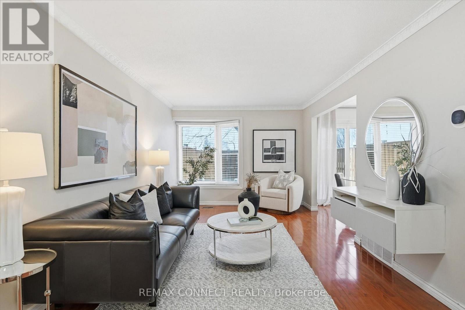 23 - 2185 Fairchild Boulevard, Burlington, Ontario  L7P 3P6 - Photo 4 - W12967266