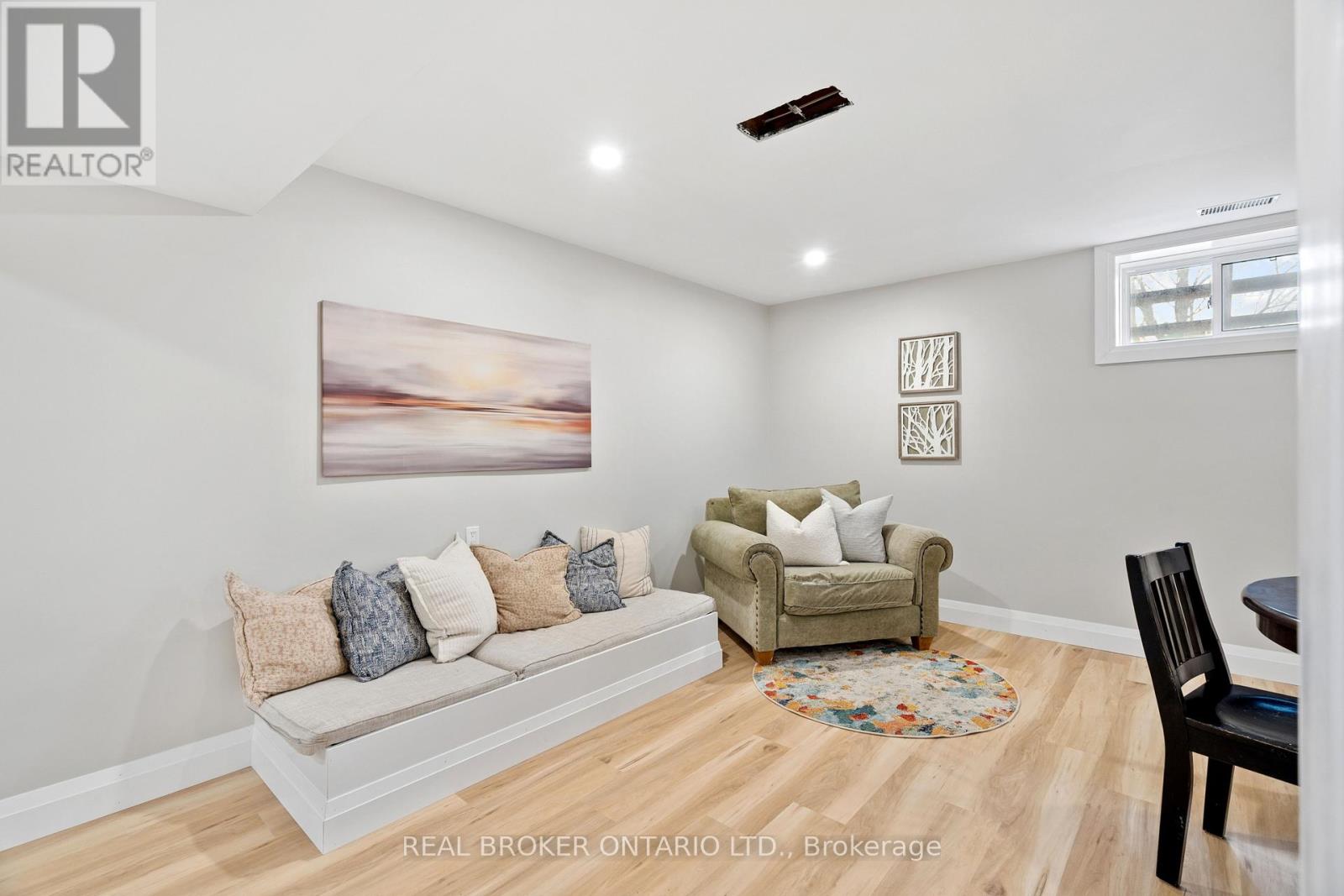 8687 Wellington Rd 22, Guelph/eramosa, Ontario  N0B 2K0 - Photo 41 - X12998394