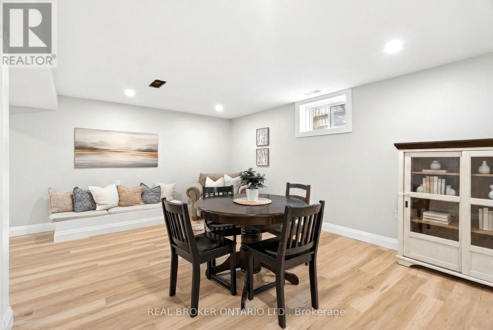 8687 Wellington Rd 22, Guelph/eramosa, Ontario  N0B 2K0 - Photo 36 - X12998394