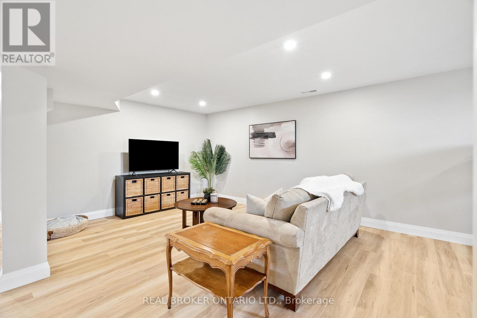 8687 Wellington Rd 22, Guelph/eramosa, Ontario  N0B 2K0 - Photo 42 - X12998394