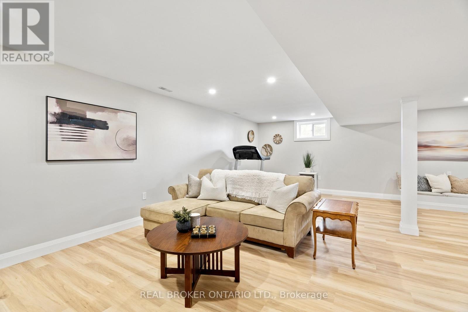 8687 Wellington Rd 22, Guelph/eramosa, Ontario  N0B 2K0 - Photo 43 - X12998394