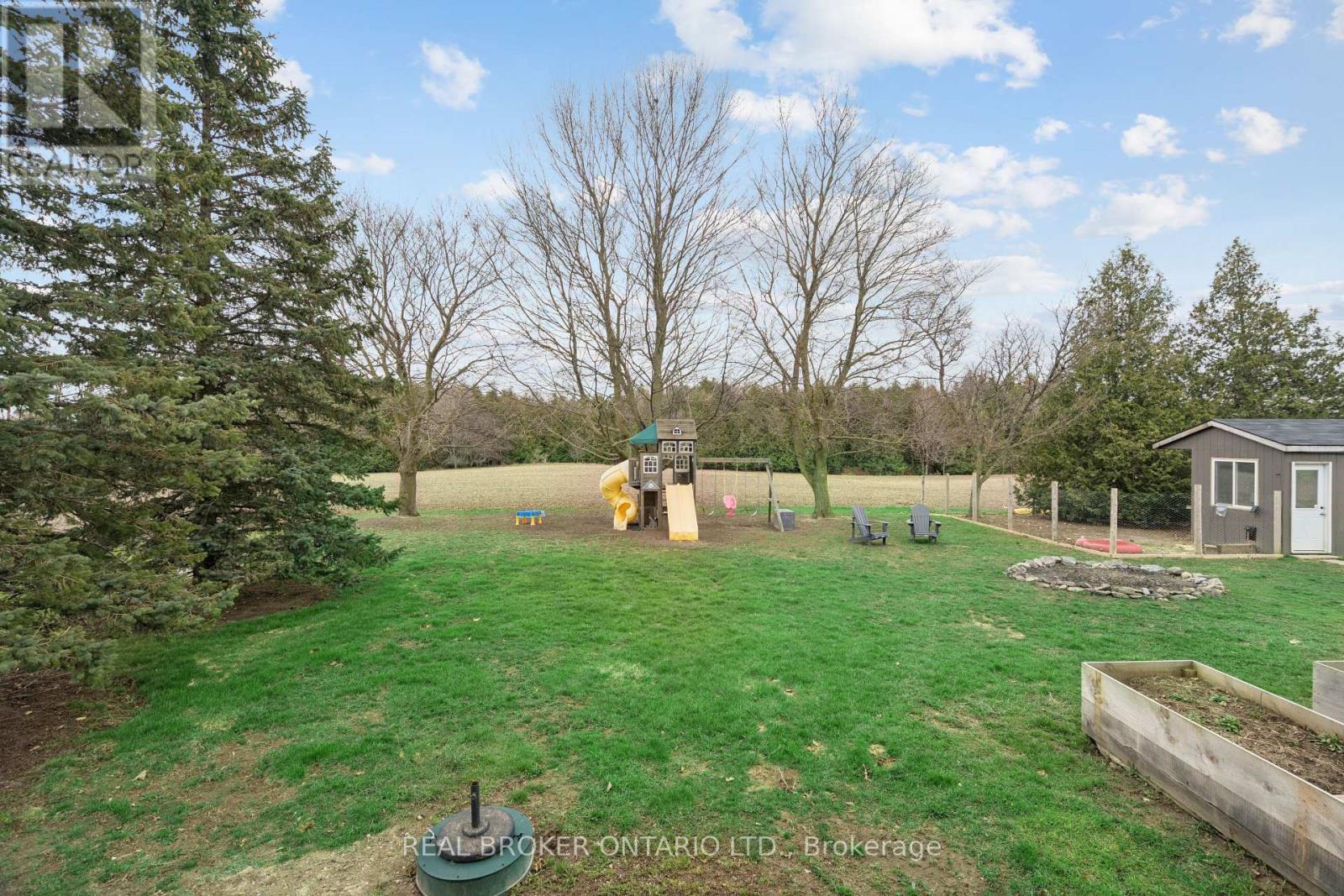 8687 Wellington Rd 22, Guelph/eramosa, Ontario  N0B 2K0 - Photo 47 - X12998394