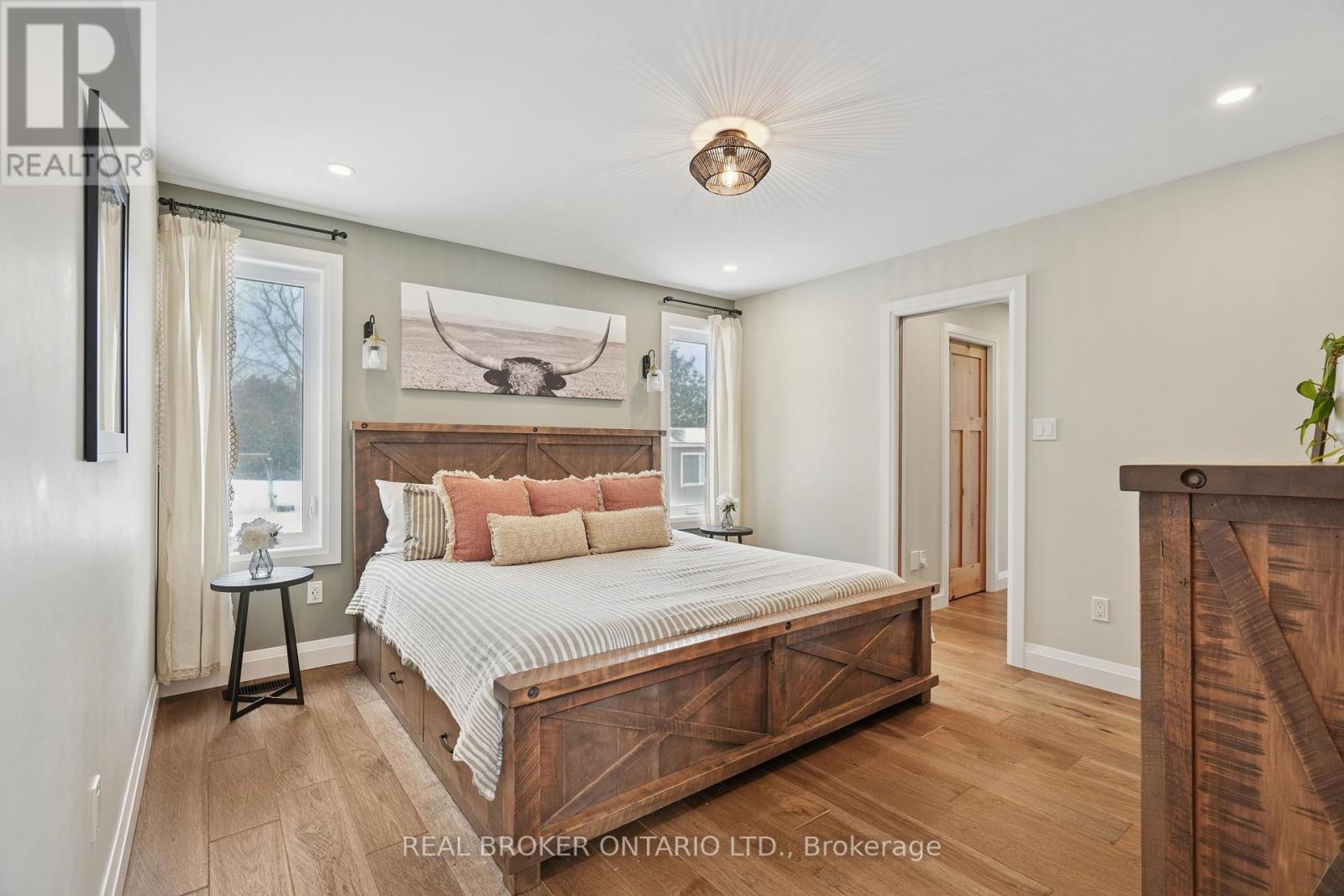 8687 Wellington Rd 22, Guelph/eramosa, Ontario  N0B 2K0 - Photo 18 - X12998394