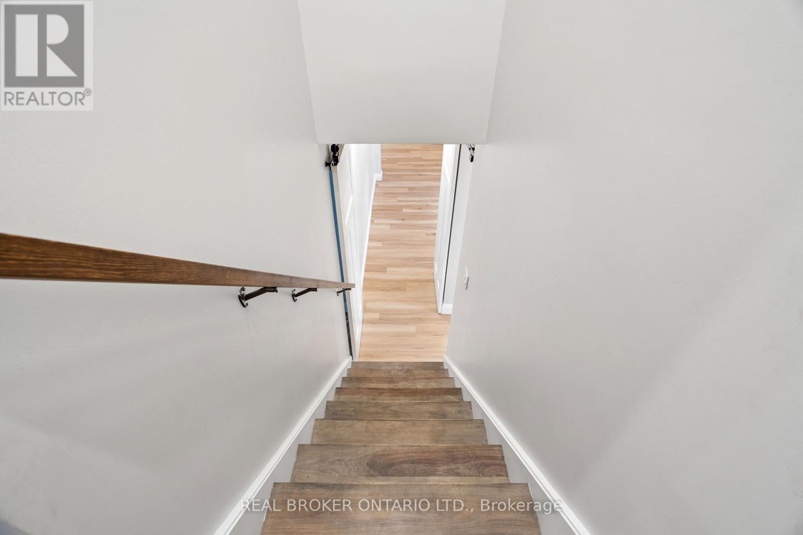 8687 Wellington Rd 22, Guelph/eramosa, Ontario  N0B 2K0 - Photo 33 - X12998394