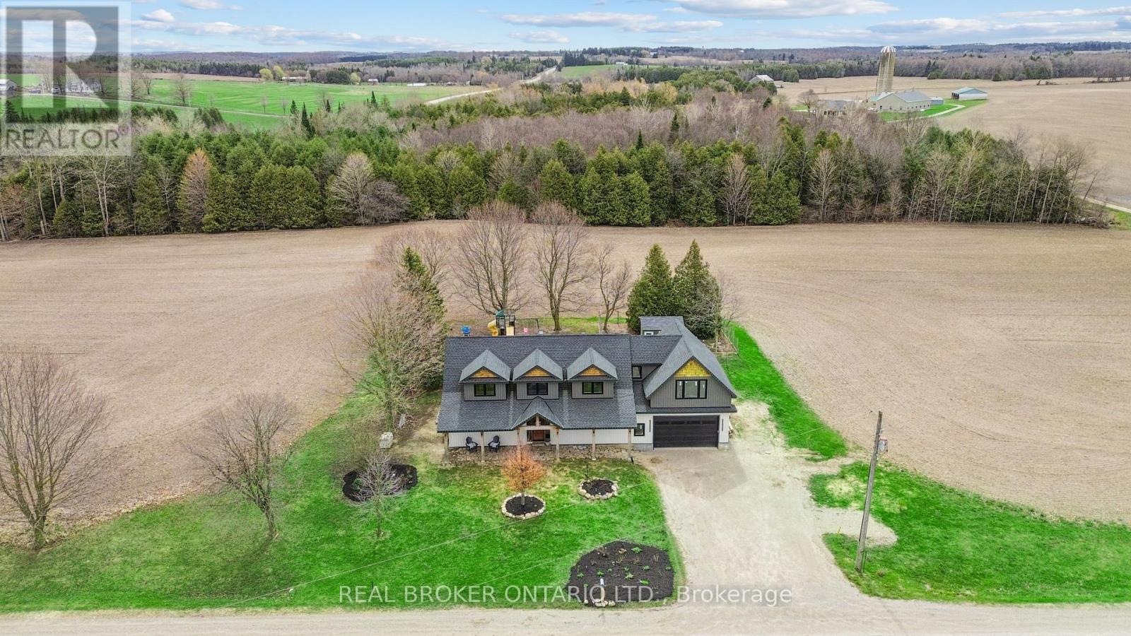 8687 Wellington Rd 22, Guelph/eramosa, Ontario  N0B 2K0 - Photo 48 - X12998394