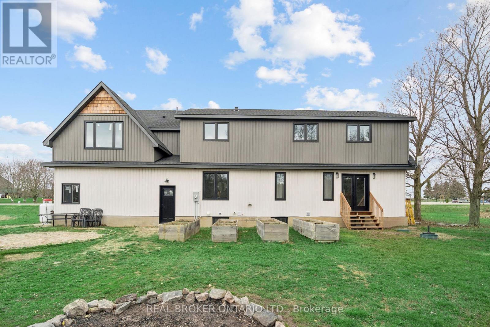 8687 Wellington Rd 22, Guelph/eramosa, Ontario  N0B 2K0 - Photo 44 - X12998394