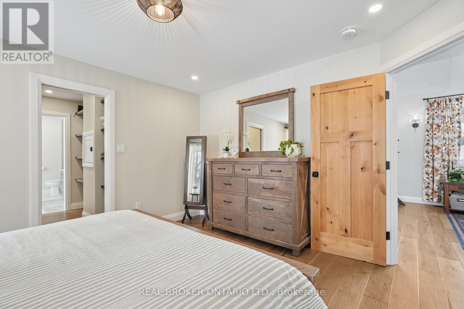 8687 Wellington Rd 22, Guelph/eramosa, Ontario  N0B 2K0 - Photo 19 - X12998394