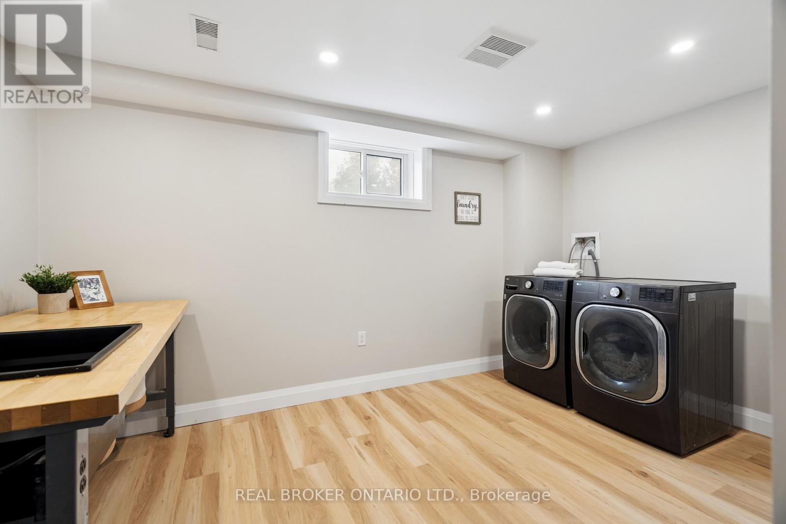 8687 Wellington Rd 22, Guelph/eramosa, Ontario  N0B 2K0 - Photo 34 - X12998394