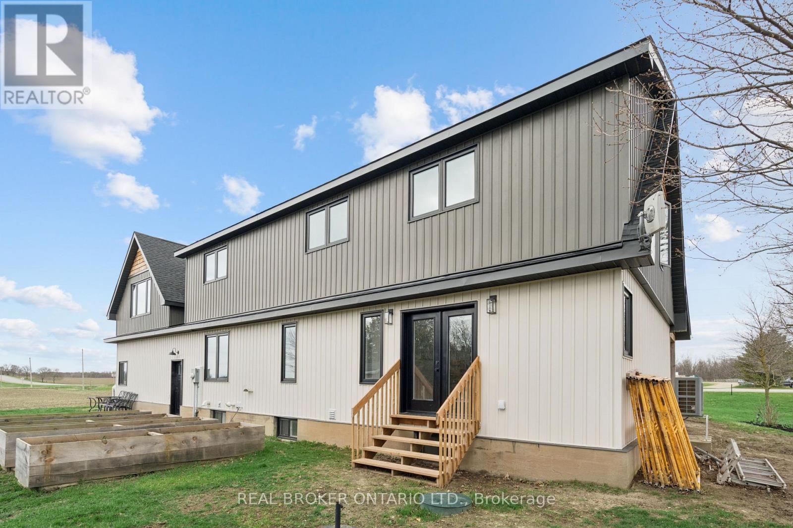 8687 Wellington Rd 22, Guelph/eramosa, Ontario  N0B 2K0 - Photo 45 - X12998394