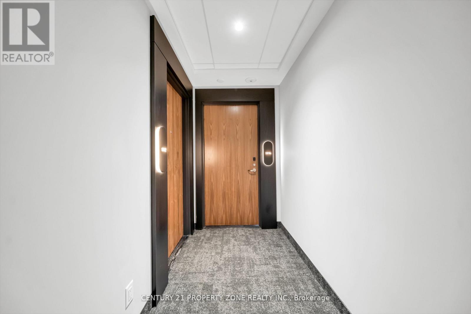 1914 - 25 Wellington Street, Kitchener, Ontario  N2G 0G5 - Photo 6 - X13021672