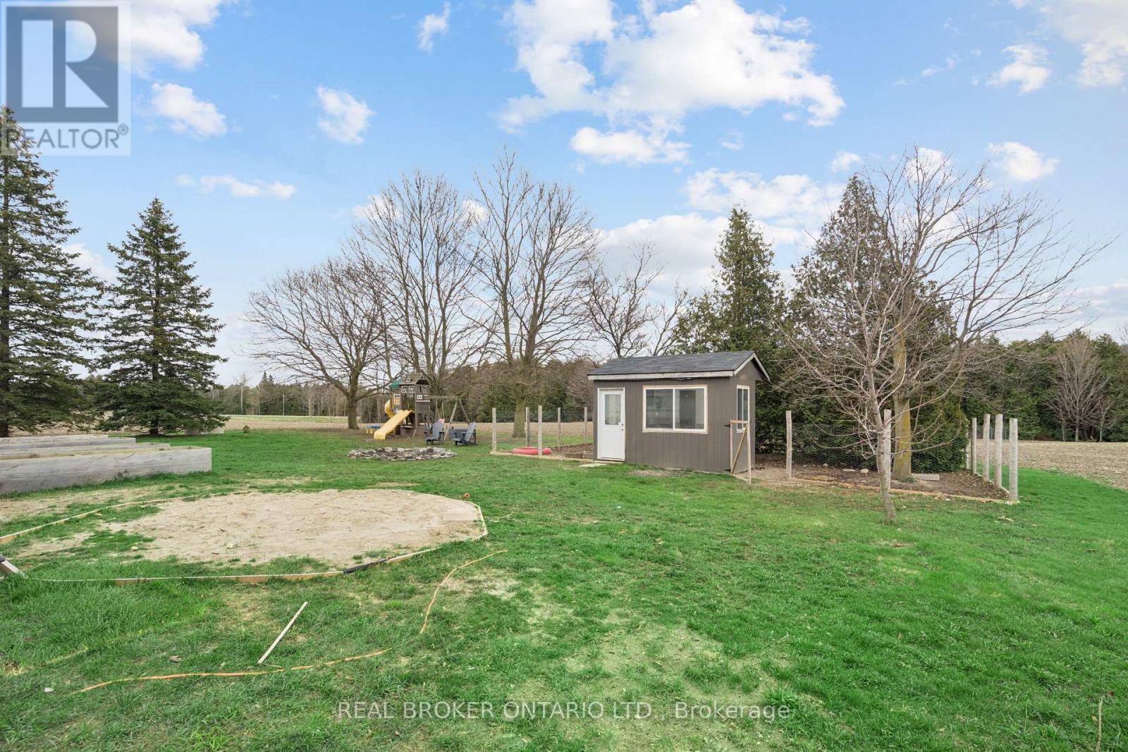 8687 Wellington Rd 22, Guelph/eramosa, Ontario  N0B 2K0 - Photo 46 - X12998394