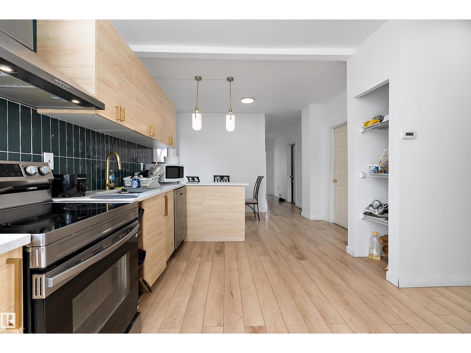 11919 96 St Nw, Edmonton, Alberta  T5G 1V6 - Photo 10 - E4483523