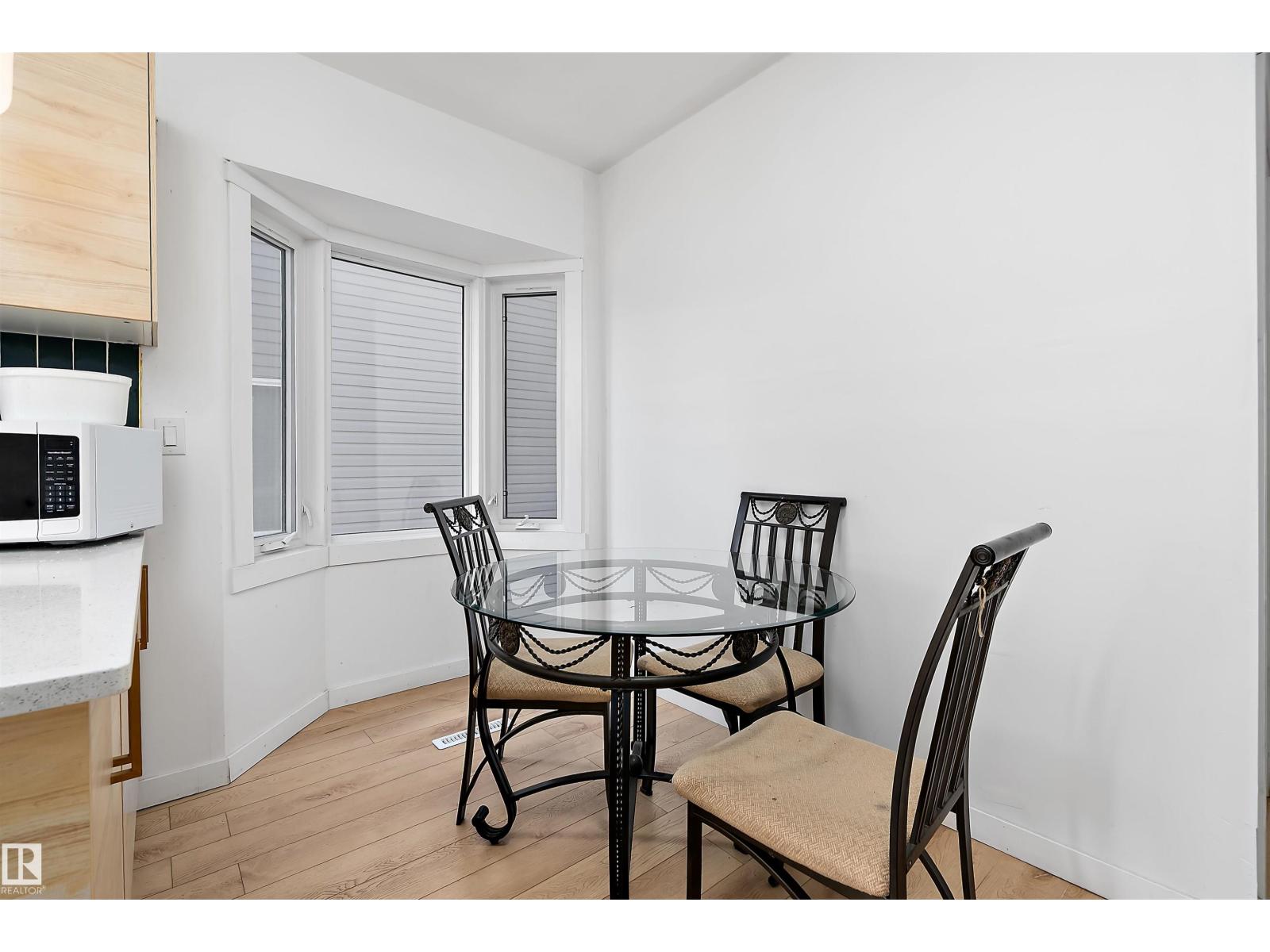 11919 96 St Nw, Edmonton, Alberta  T5G 1V6 - Photo 11 - E4483523