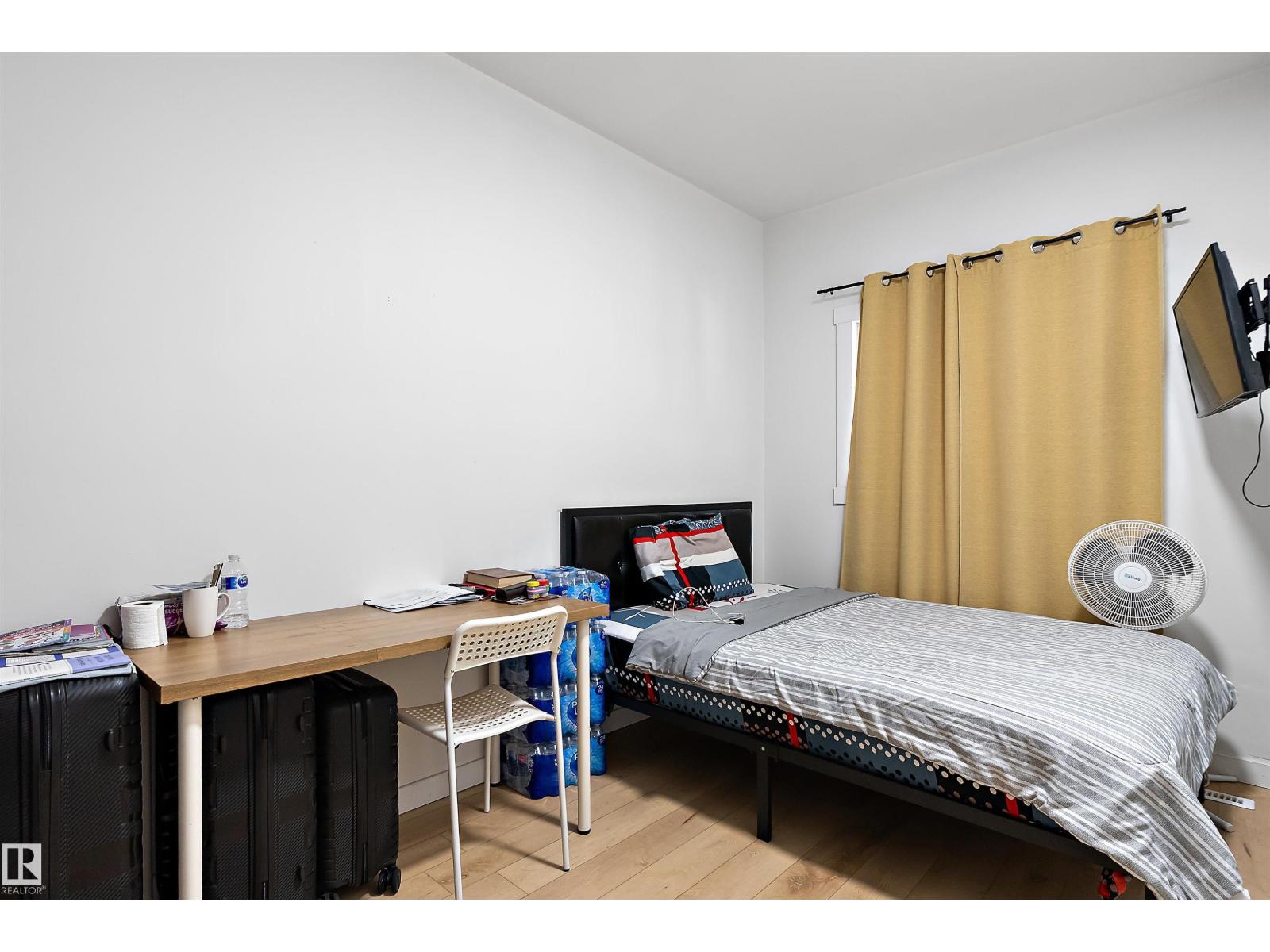 11919 96 St Nw, Edmonton, Alberta  T5G 1V6 - Photo 13 - E4483523