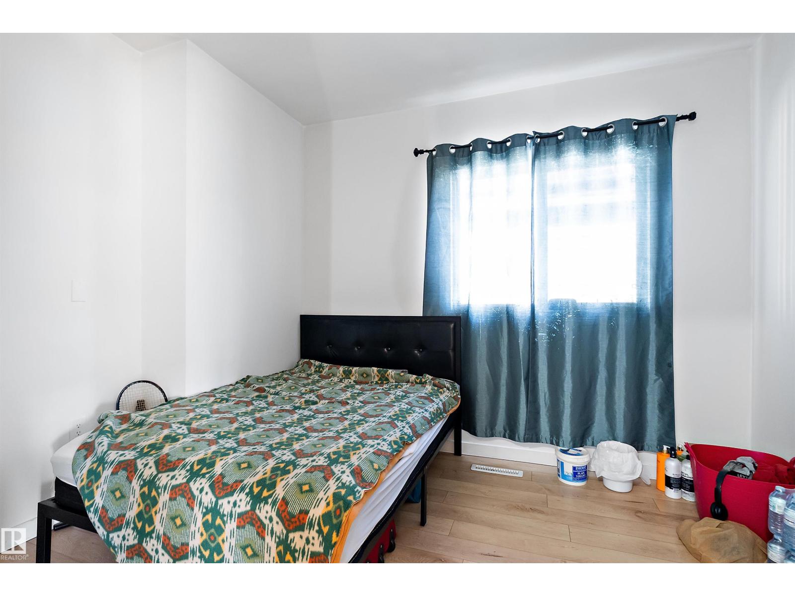 11919 96 St Nw, Edmonton, Alberta  T5G 1V6 - Photo 14 - E4483523