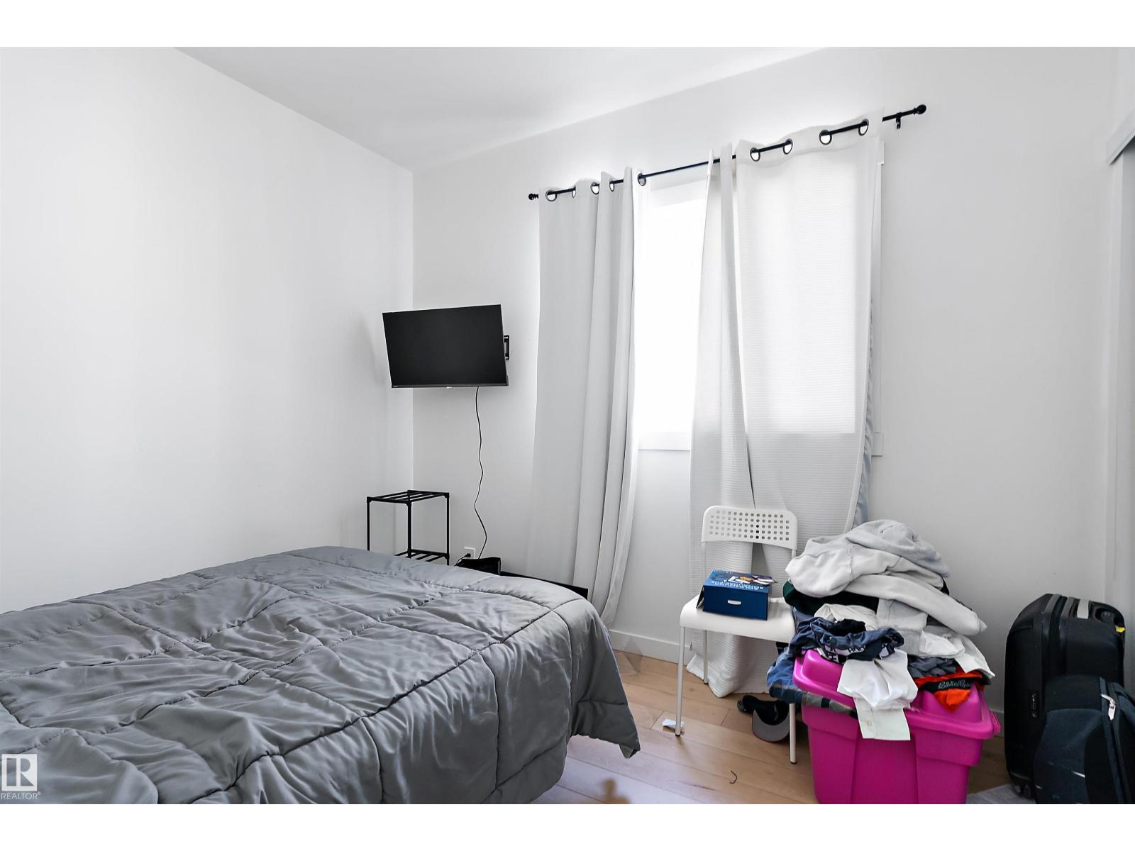 11919 96 St Nw, Edmonton, Alberta  T5G 1V6 - Photo 15 - E4483523