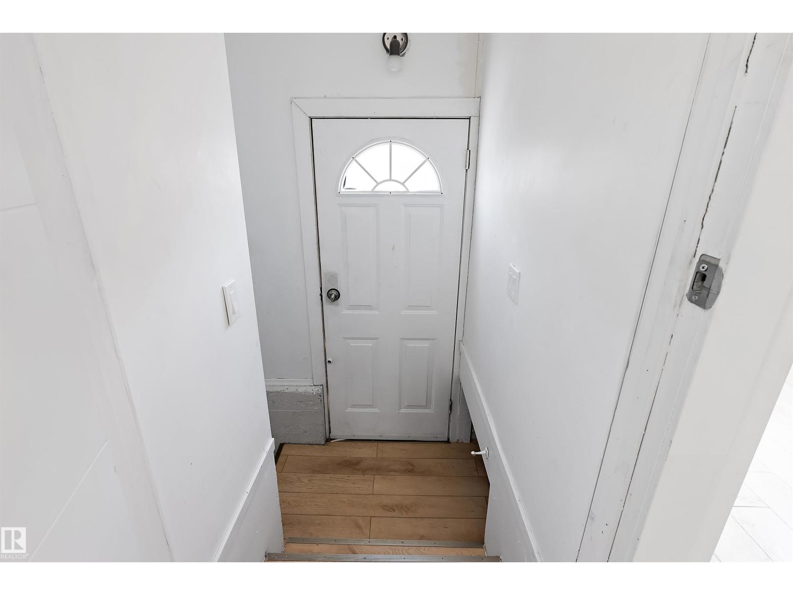 11919 96 St Nw, Edmonton, Alberta  T5G 1V6 - Photo 16 - E4483523