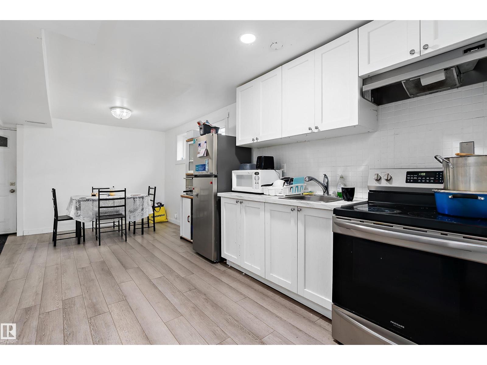 11919 96 St Nw, Edmonton, Alberta  T5G 1V6 - Photo 17 - E4483523