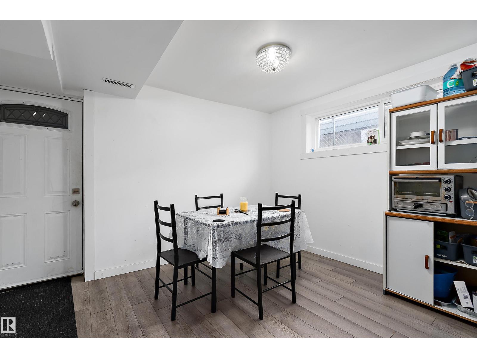 11919 96 St Nw, Edmonton, Alberta  T5G 1V6 - Photo 18 - E4483523