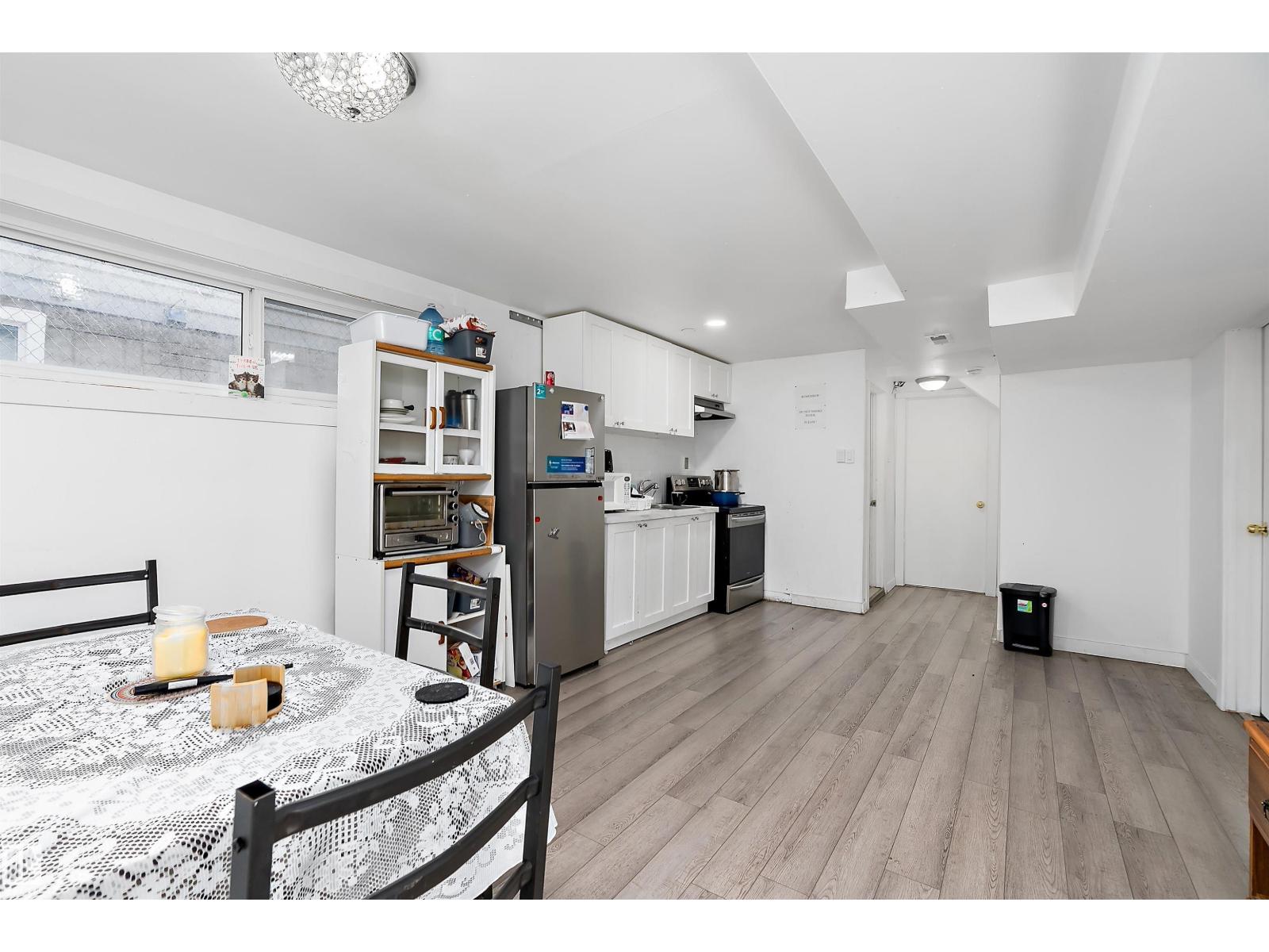 11919 96 St Nw, Edmonton, Alberta  T5G 1V6 - Photo 19 - E4483523