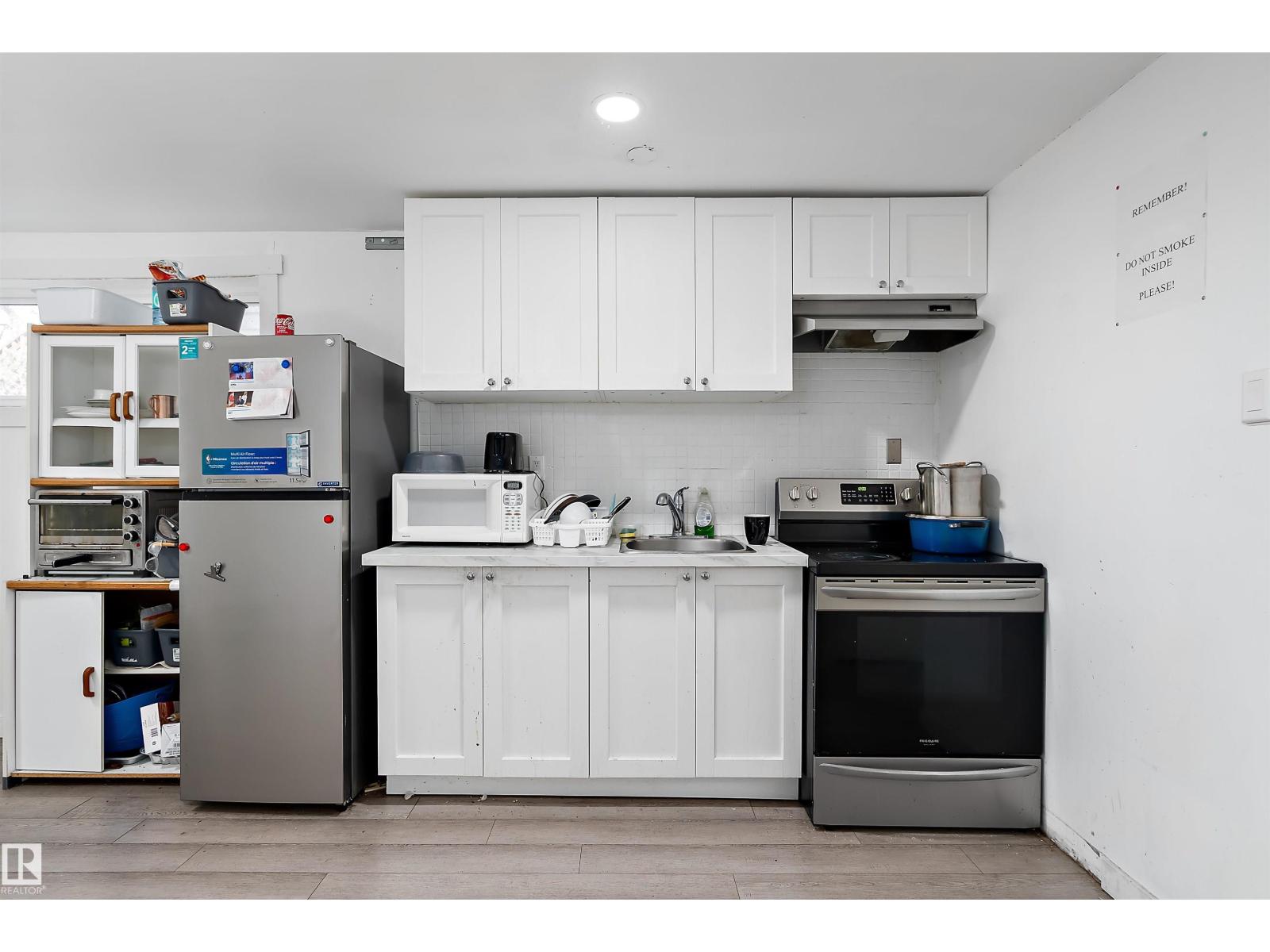 11919 96 St Nw, Edmonton, Alberta  T5G 1V6 - Photo 20 - E4483523