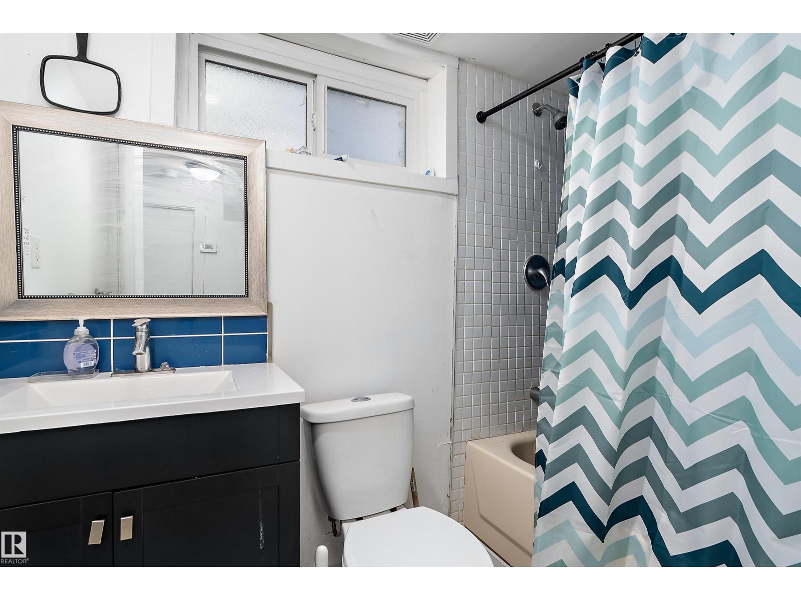 11919 96 St Nw, Edmonton, Alberta  T5G 1V6 - Photo 21 - E4483523