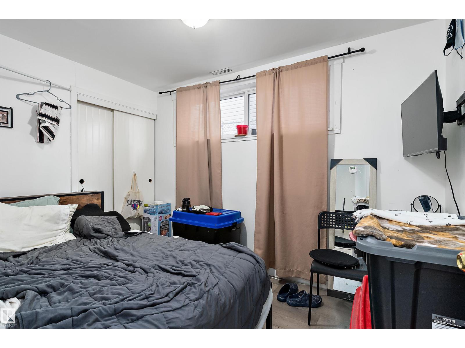 11919 96 St Nw, Edmonton, Alberta  T5G 1V6 - Photo 22 - E4483523