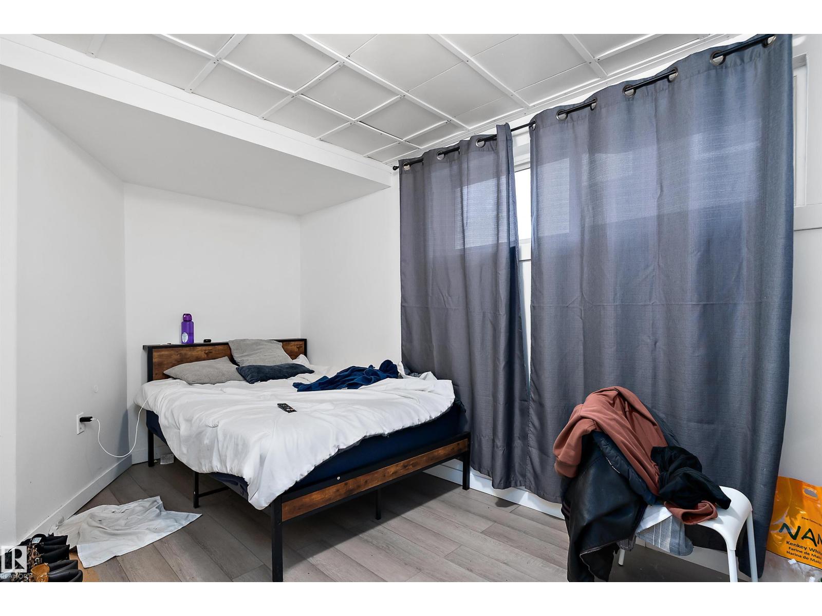 11919 96 St Nw, Edmonton, Alberta  T5G 1V6 - Photo 23 - E4483523