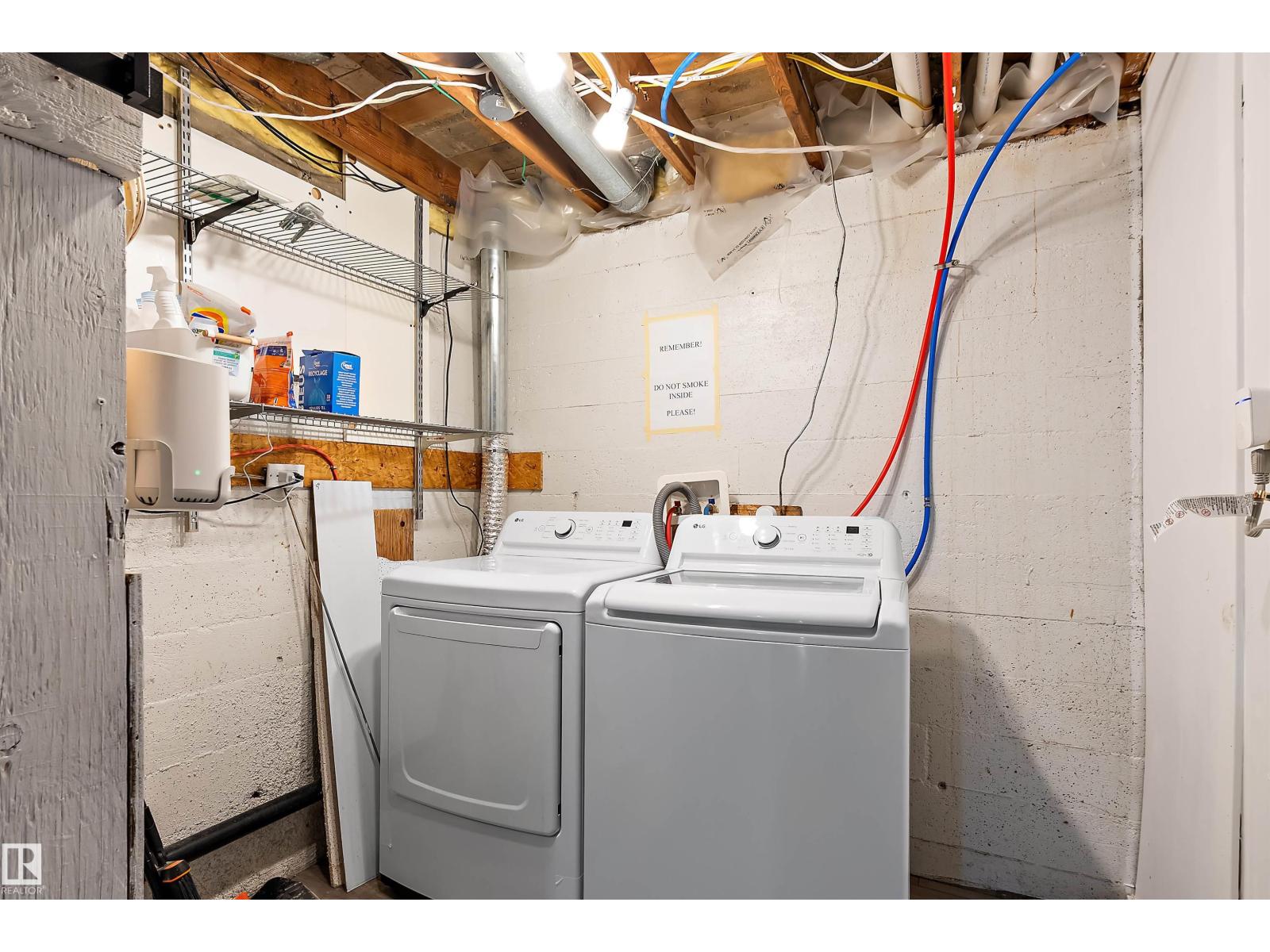 11919 96 St Nw, Edmonton, Alberta  T5G 1V6 - Photo 24 - E4483523